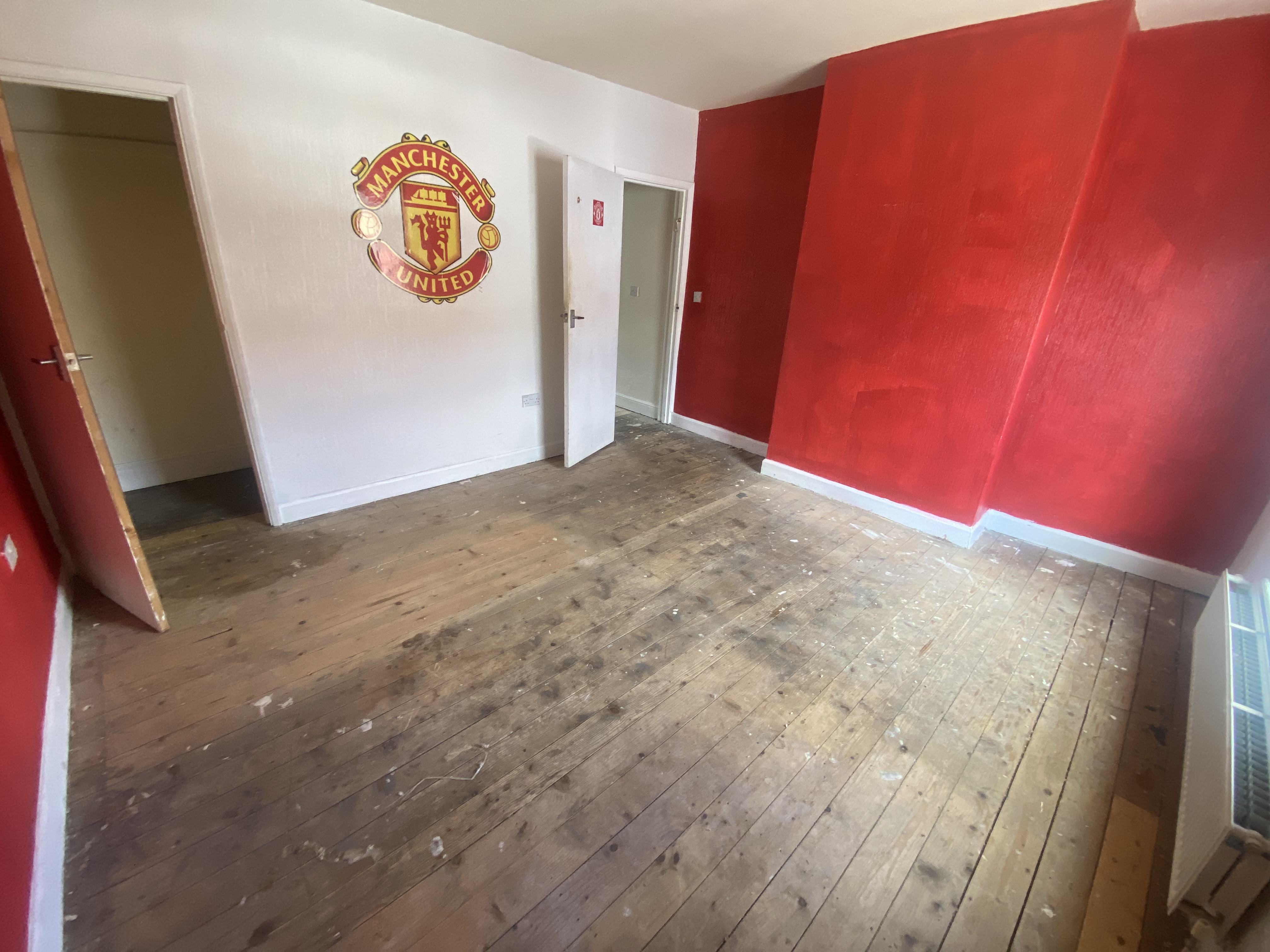 Property image #6