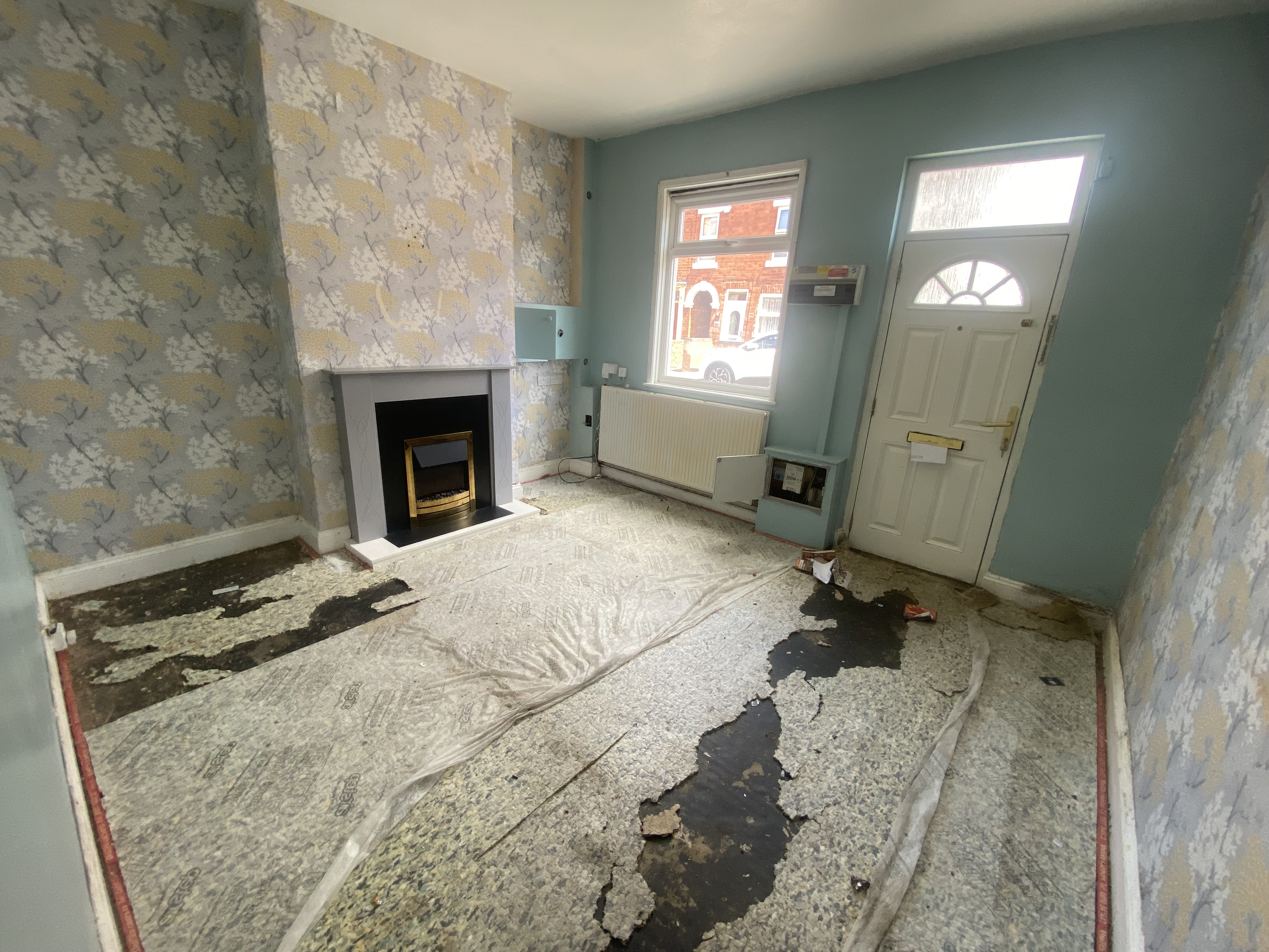 Property image #1