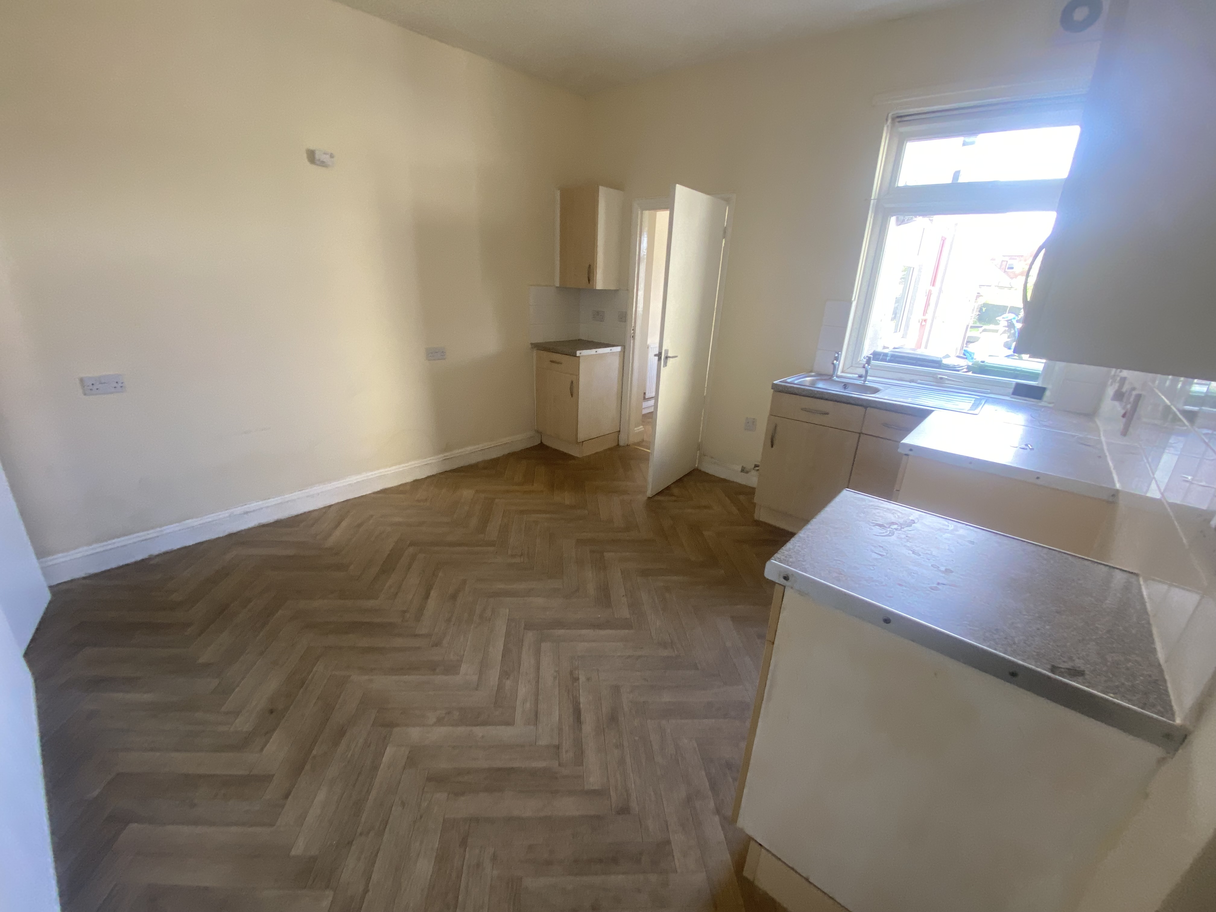 Property image #3