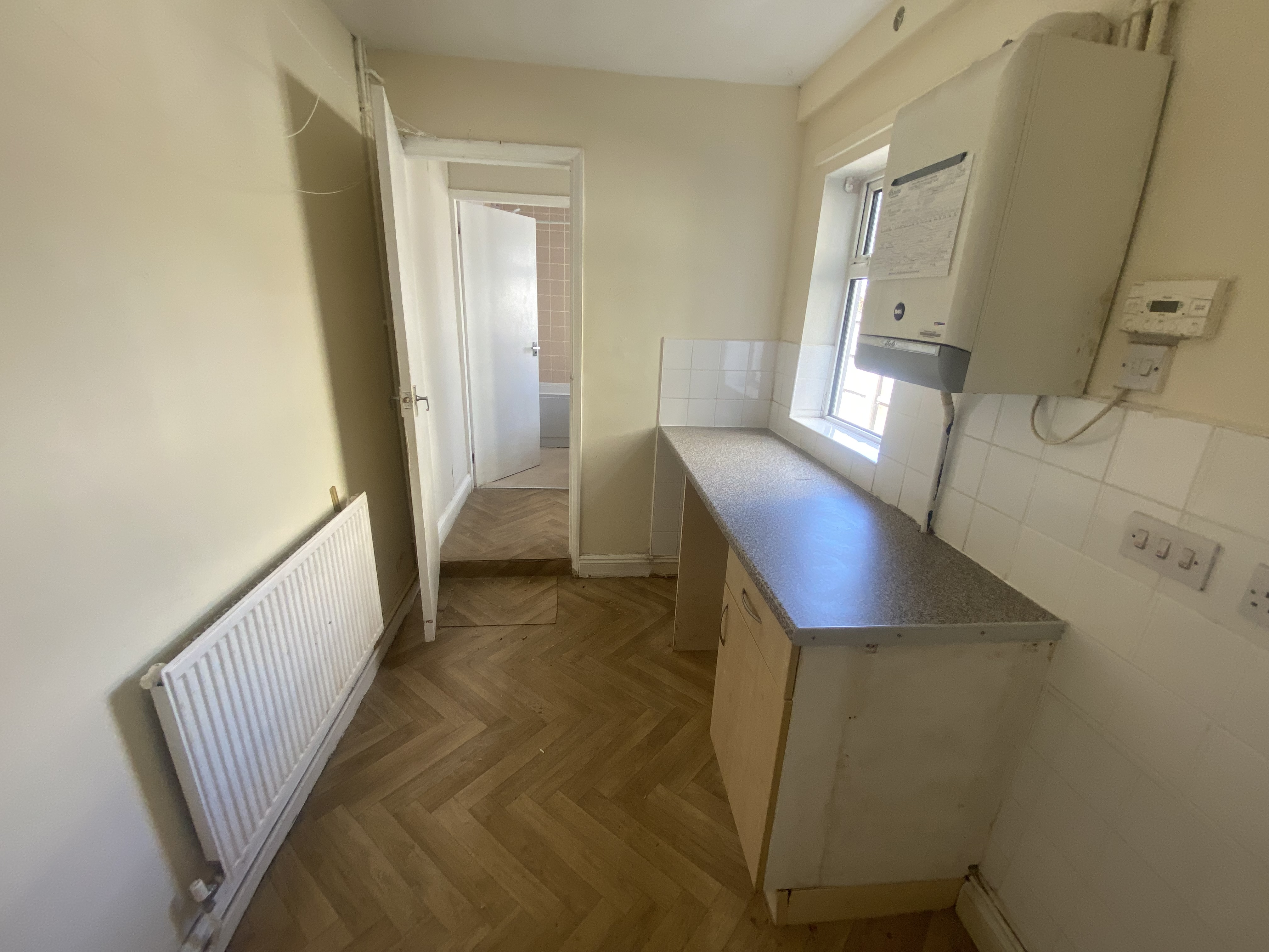 Property image #4