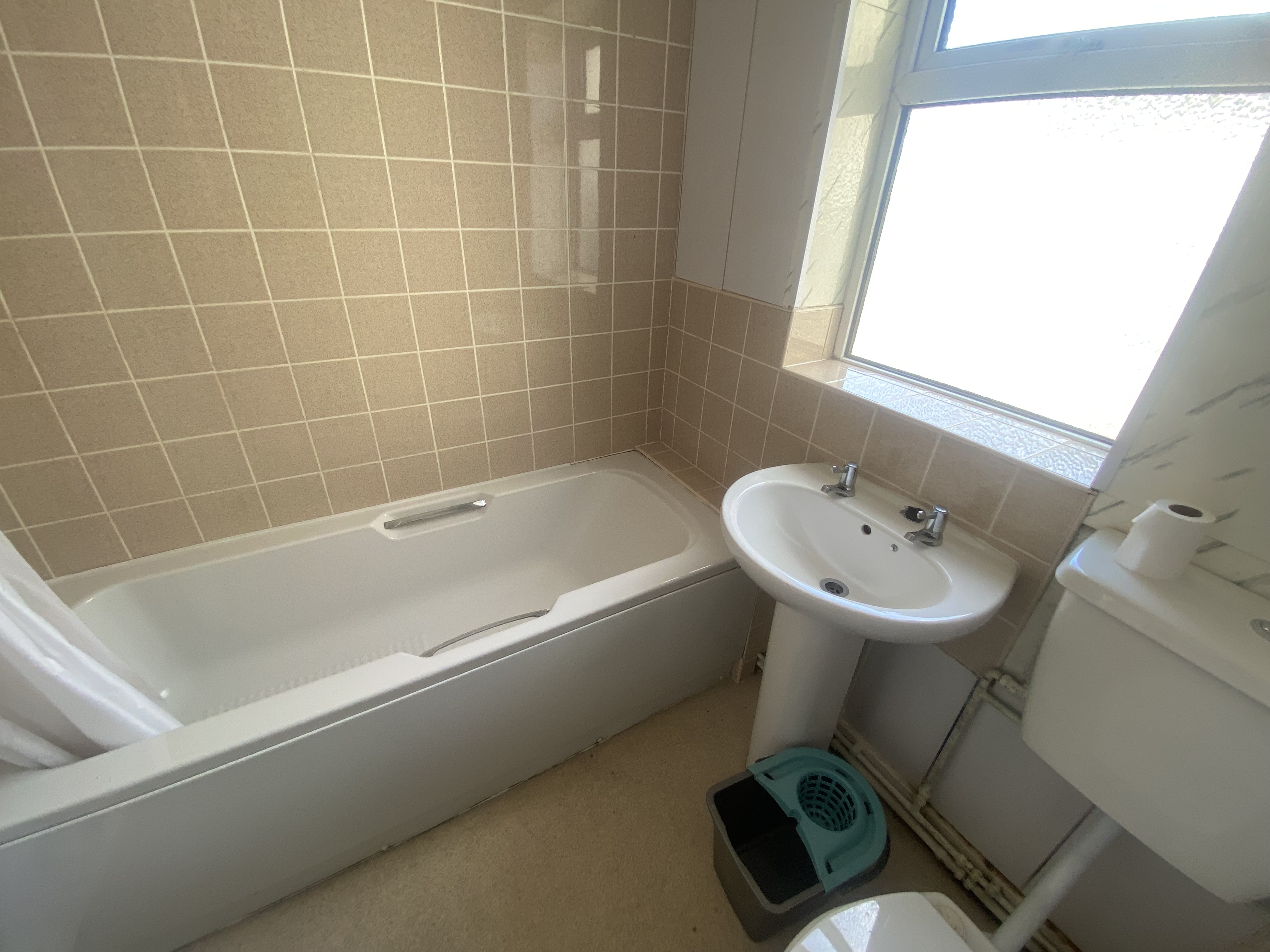 Property image #5