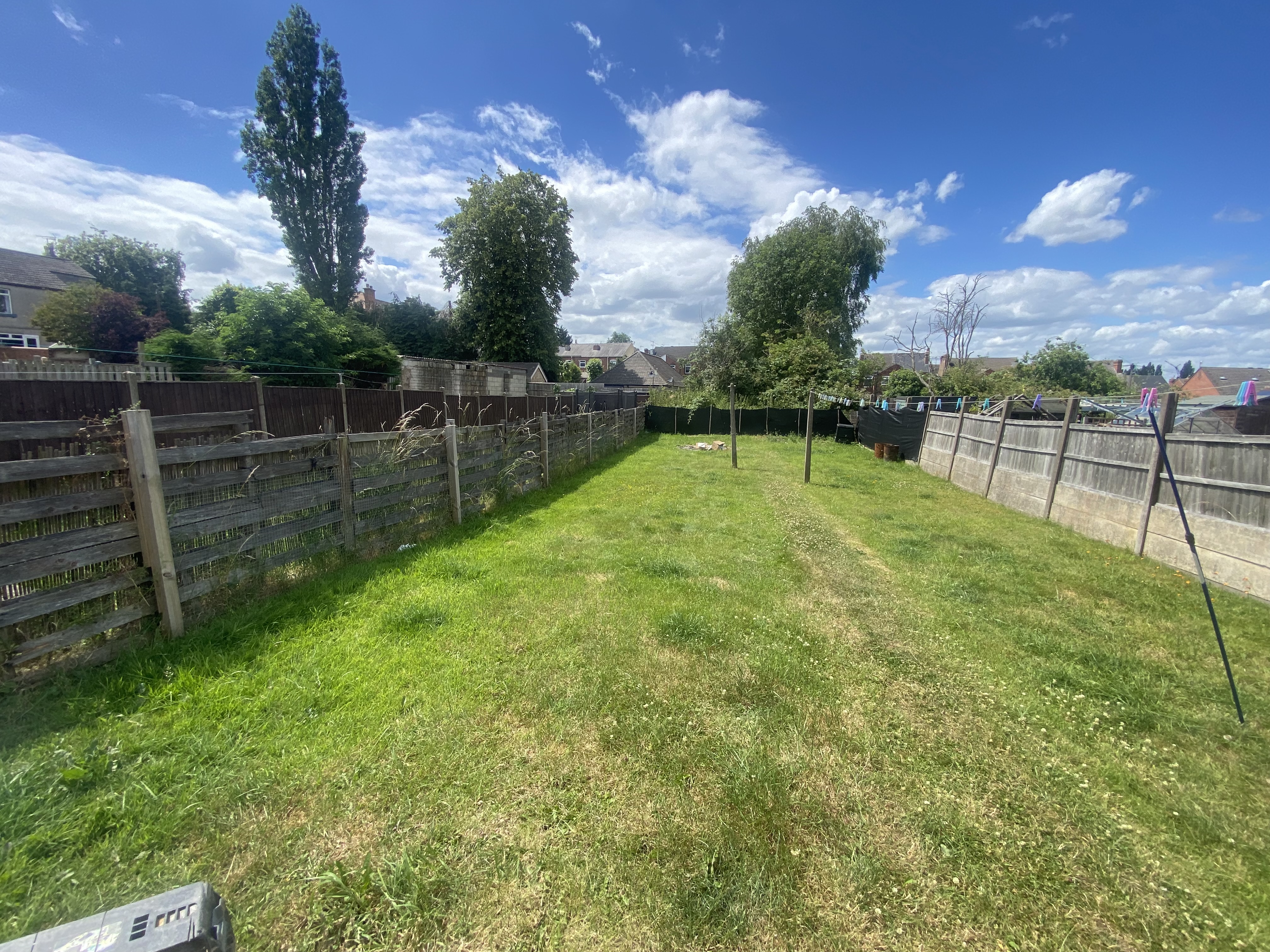 Property image #9