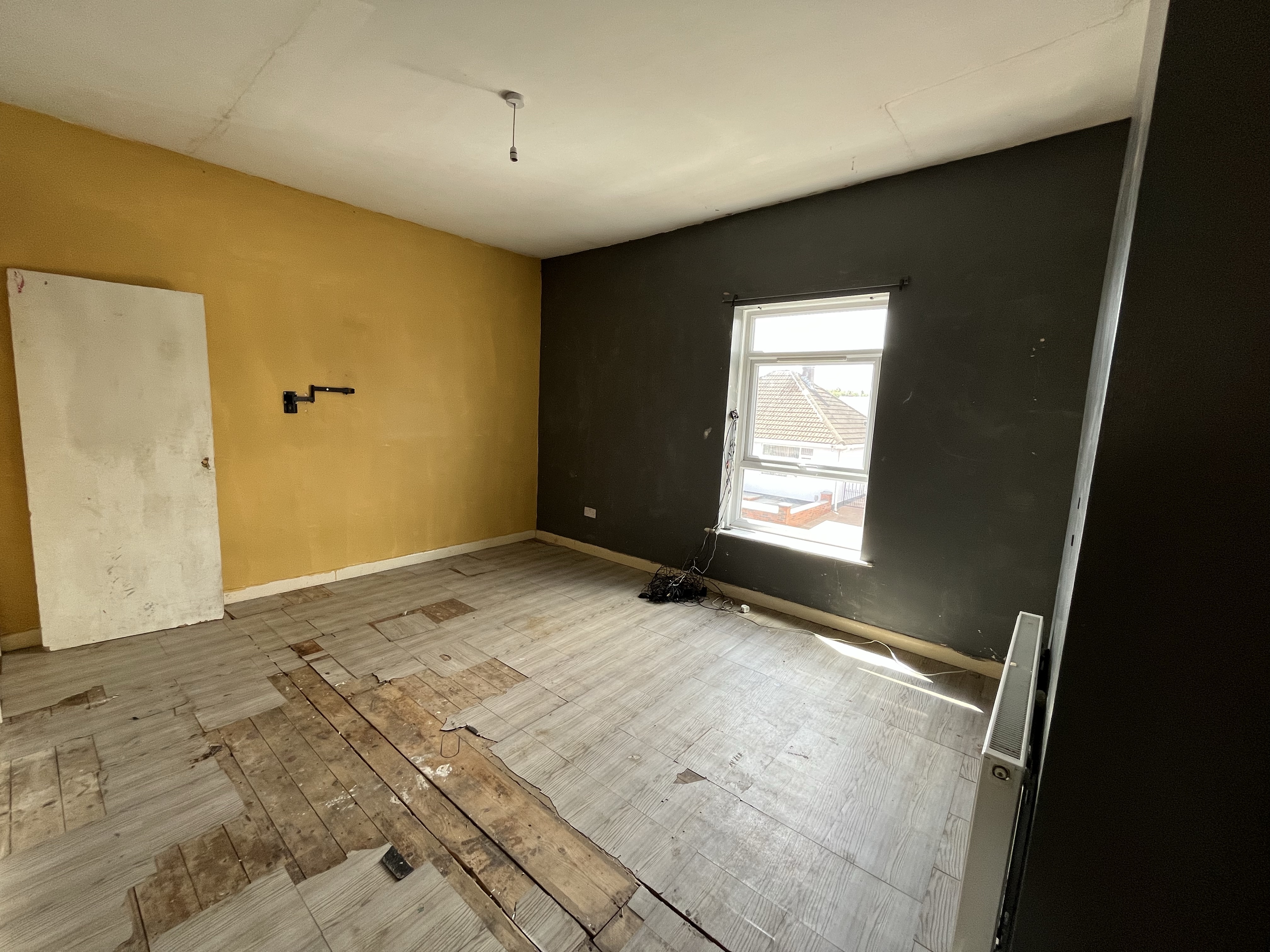 Property image #7