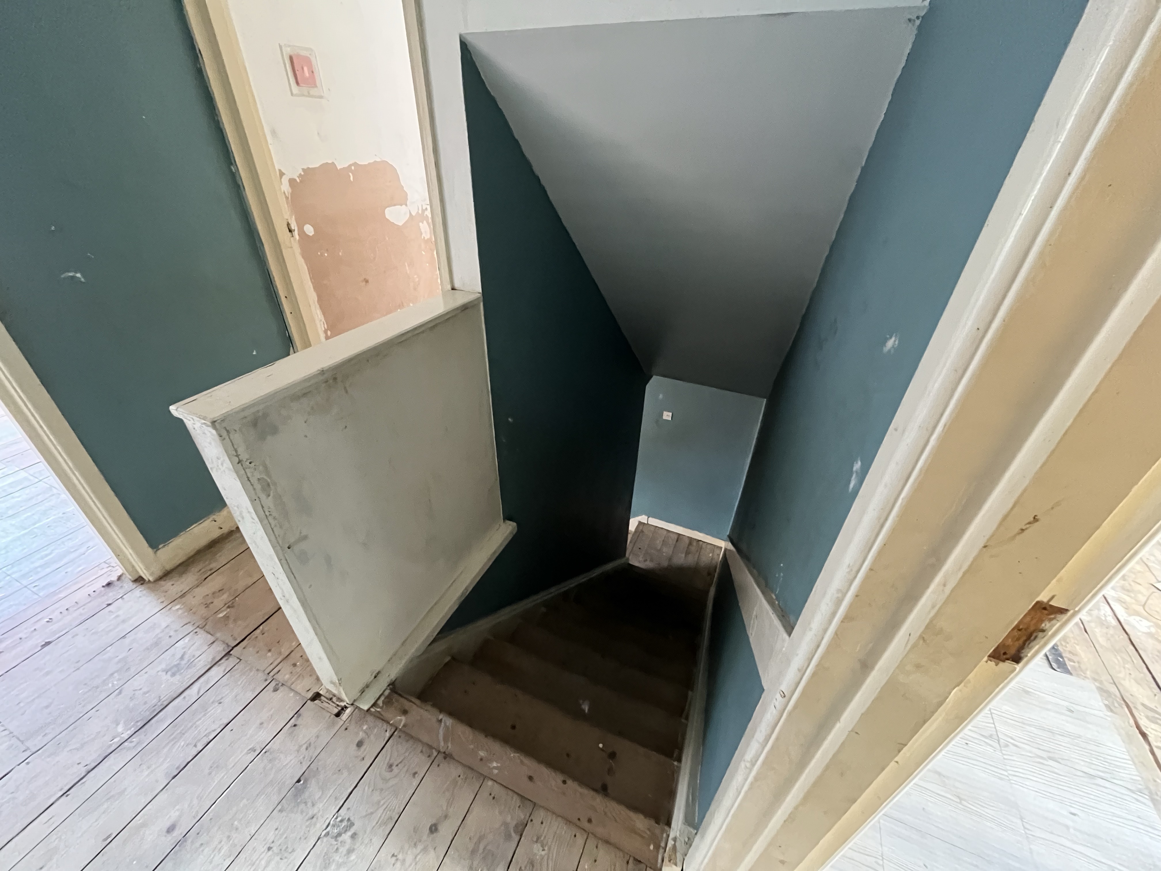 Property image #8