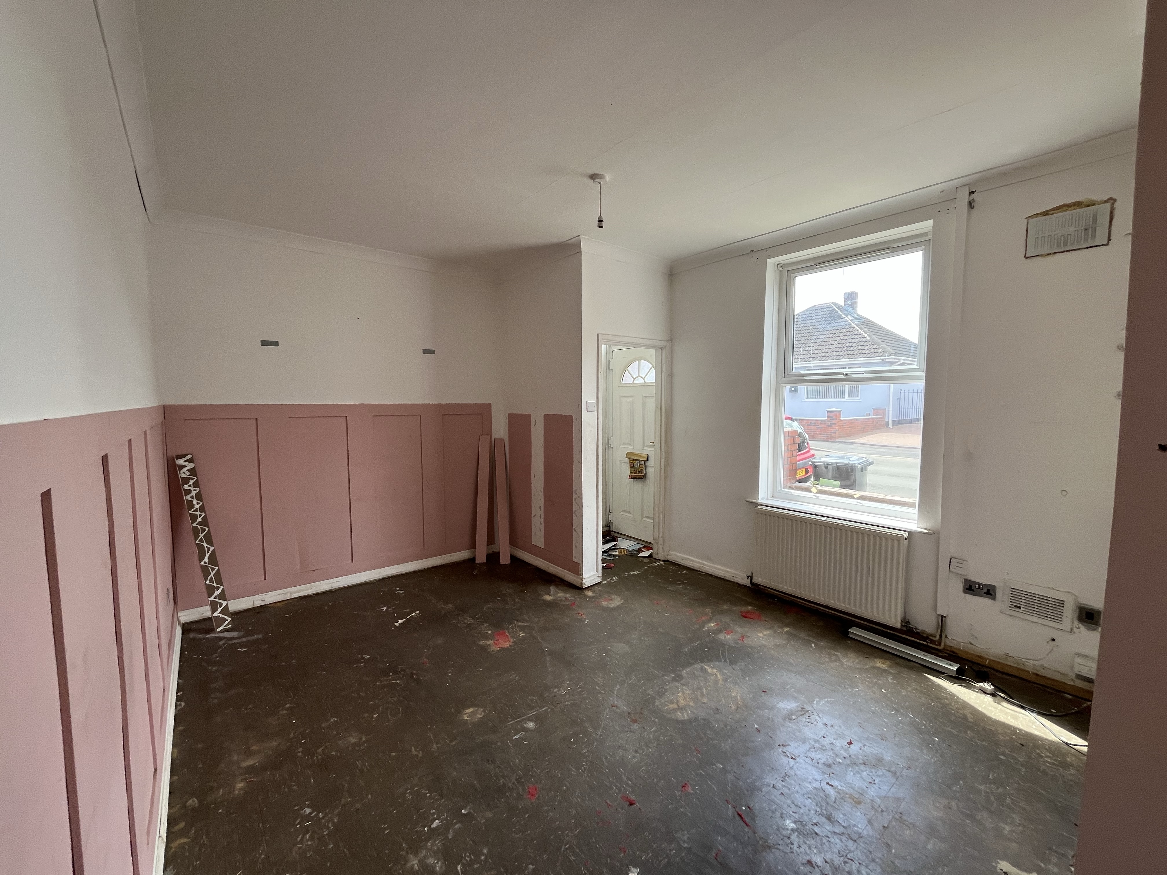 Property image #1
