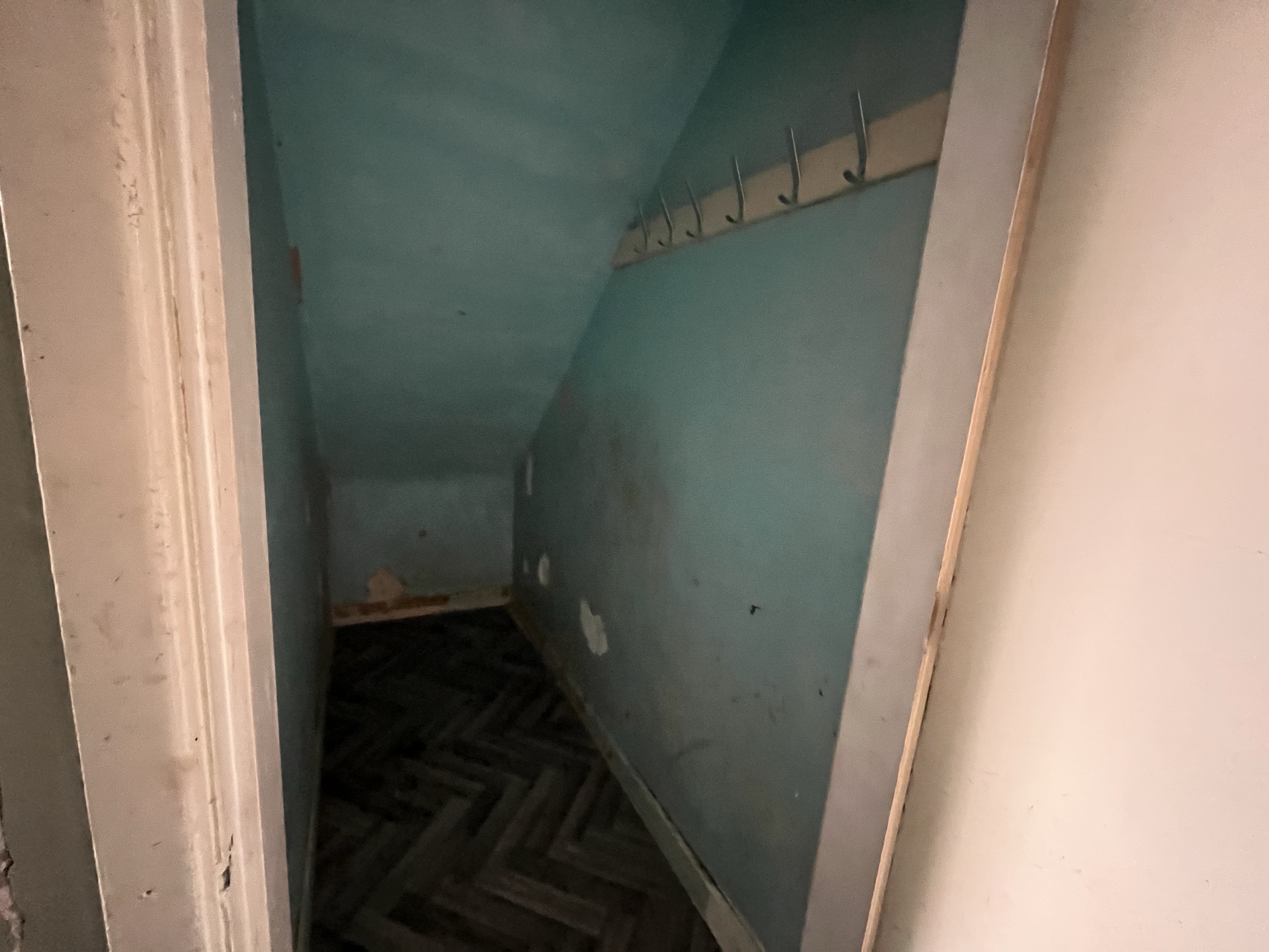 Property image #3