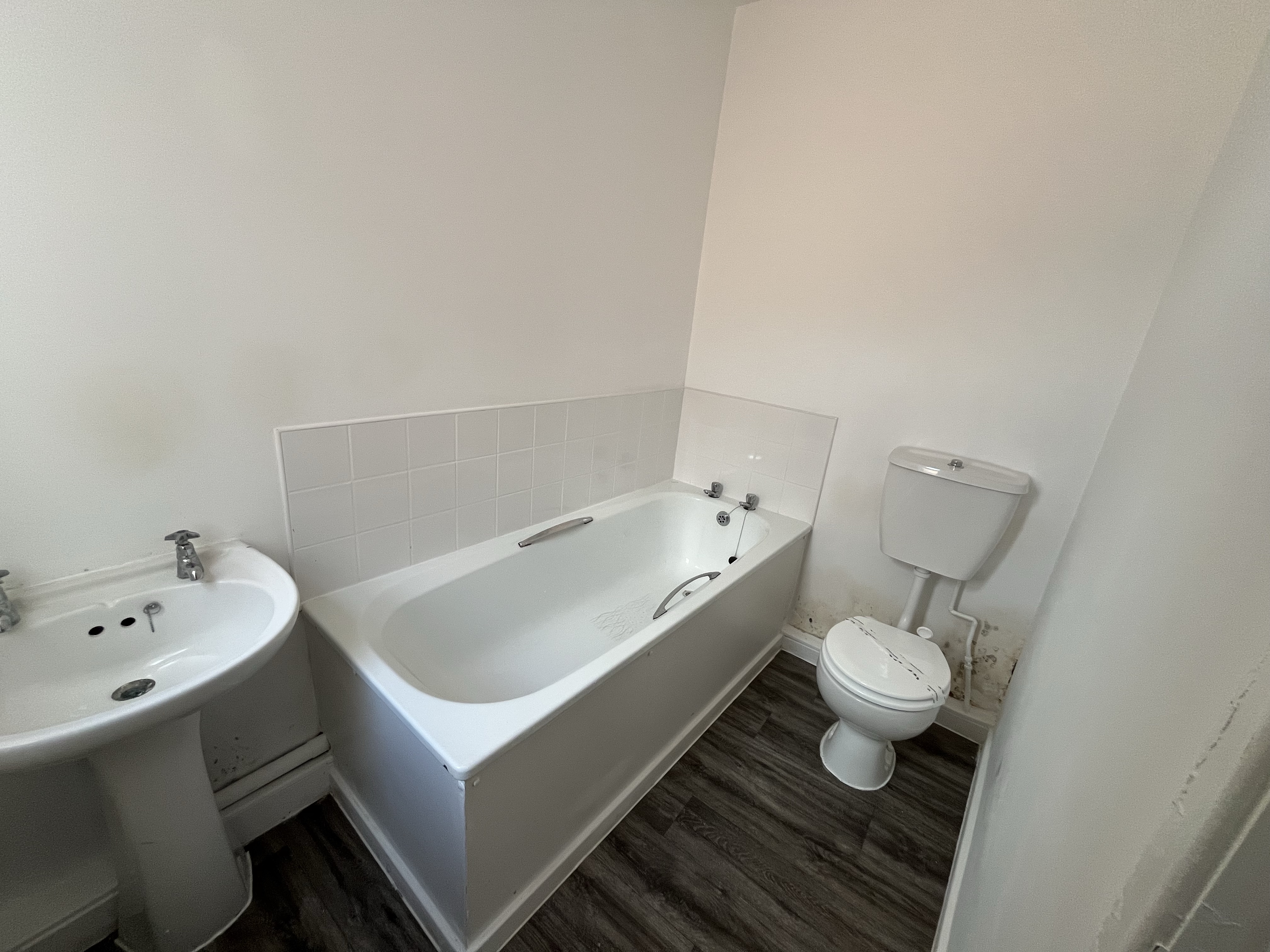 Property image #4