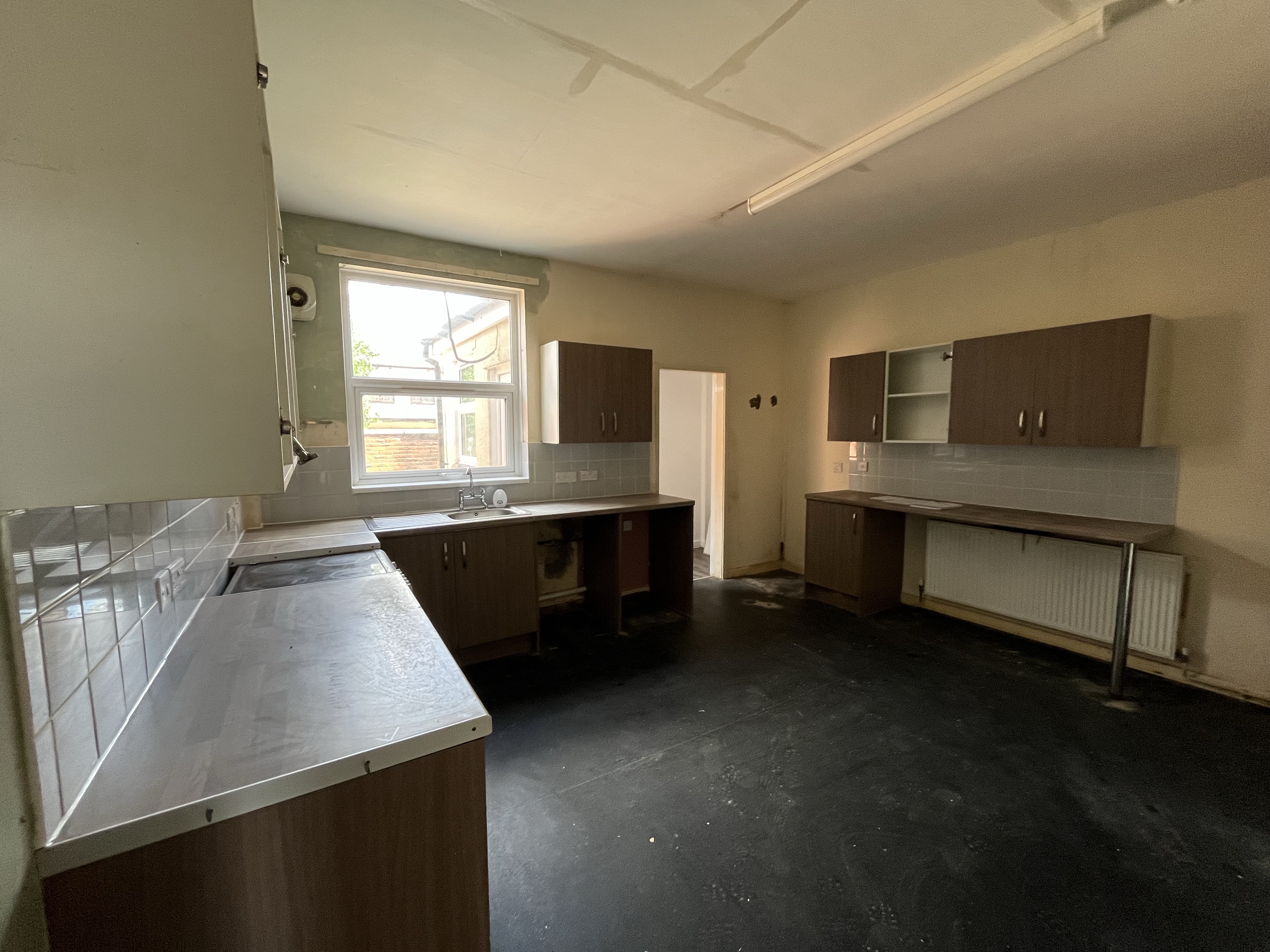 Property image #2