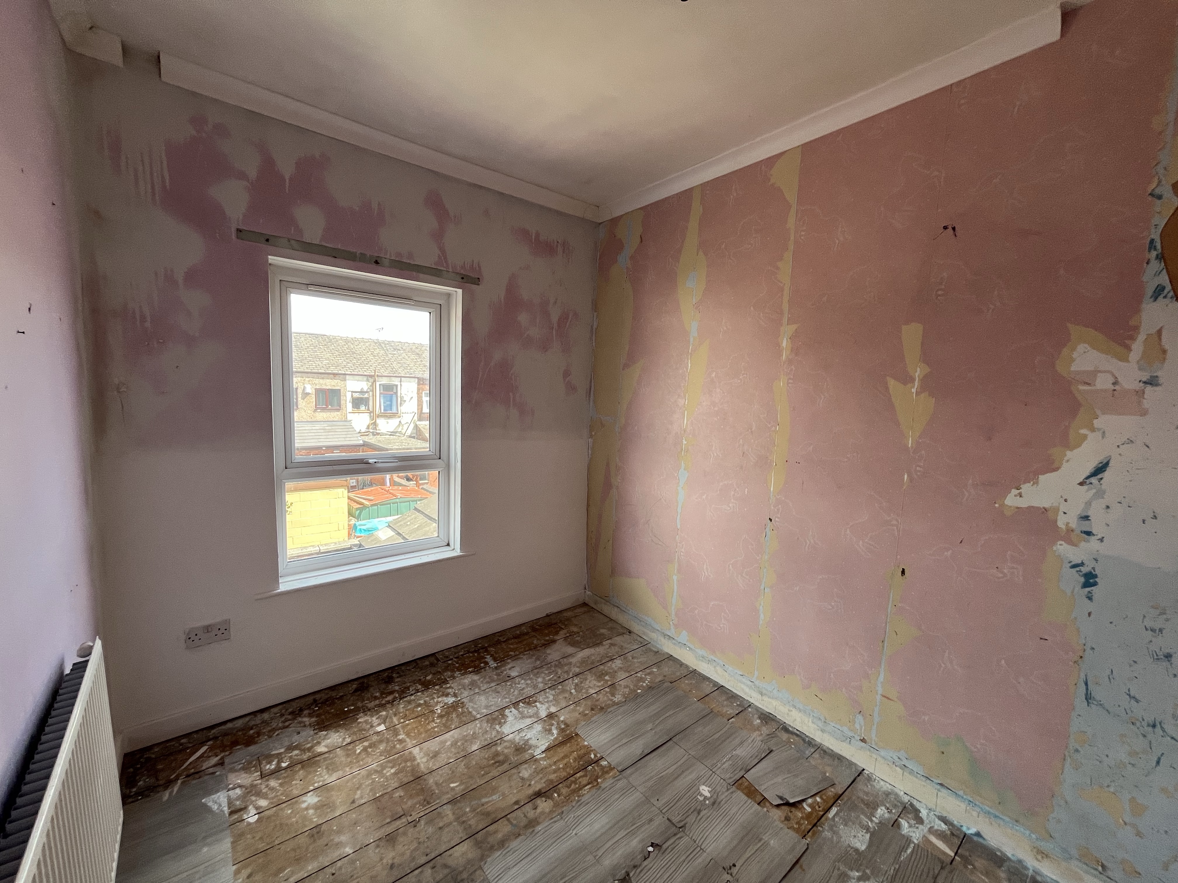 Property image #5