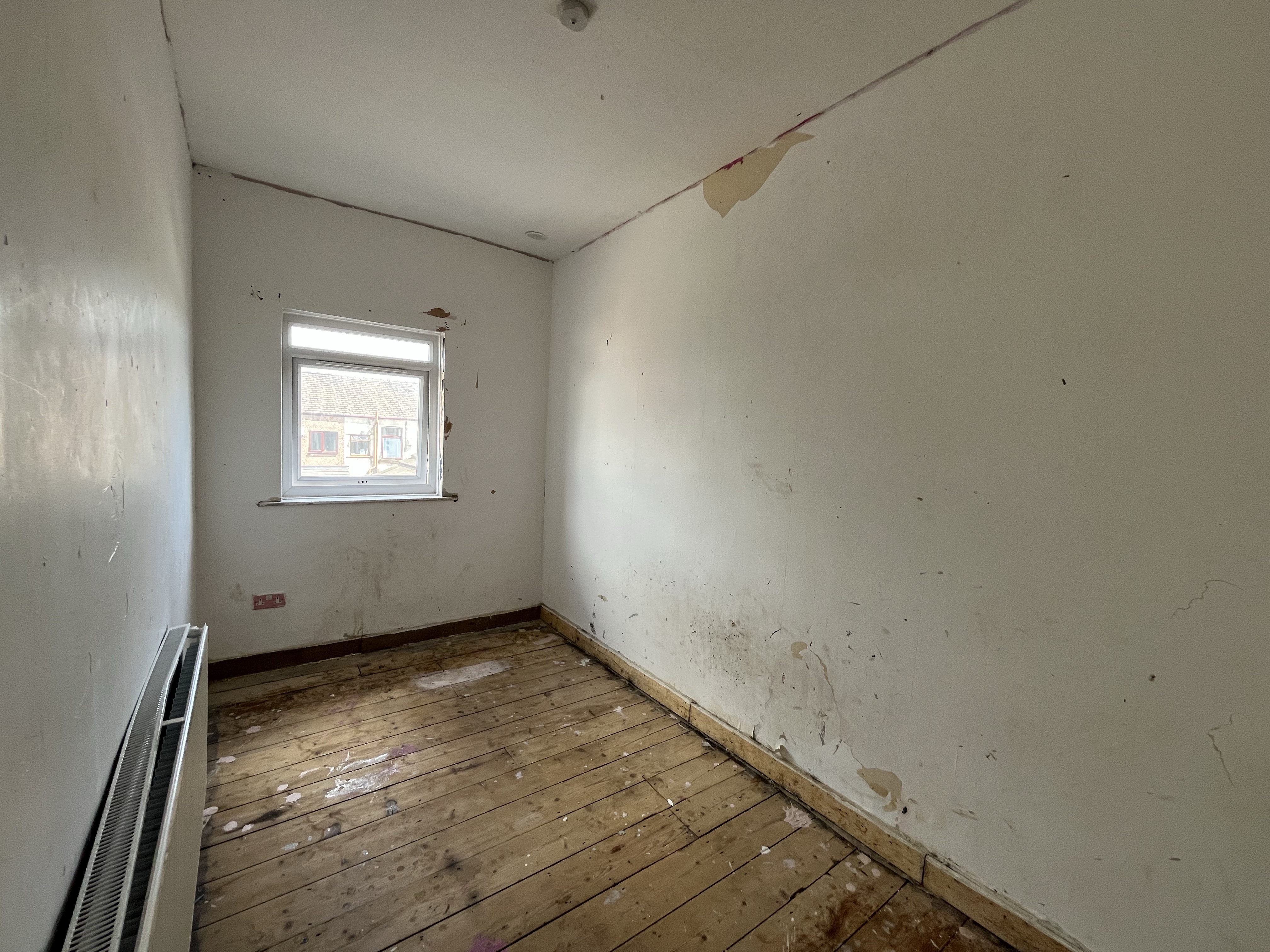 Property image #6