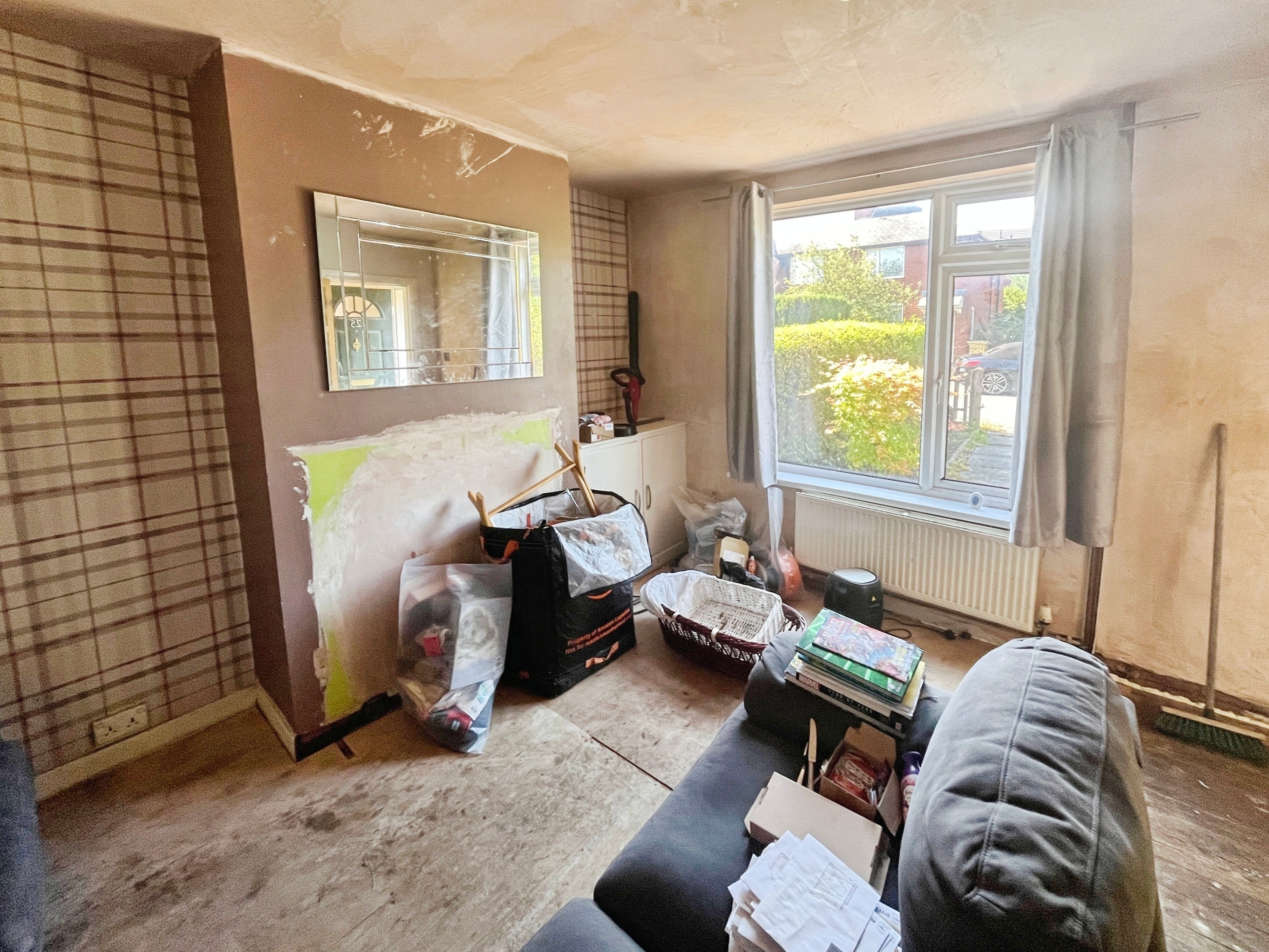 Property image #1