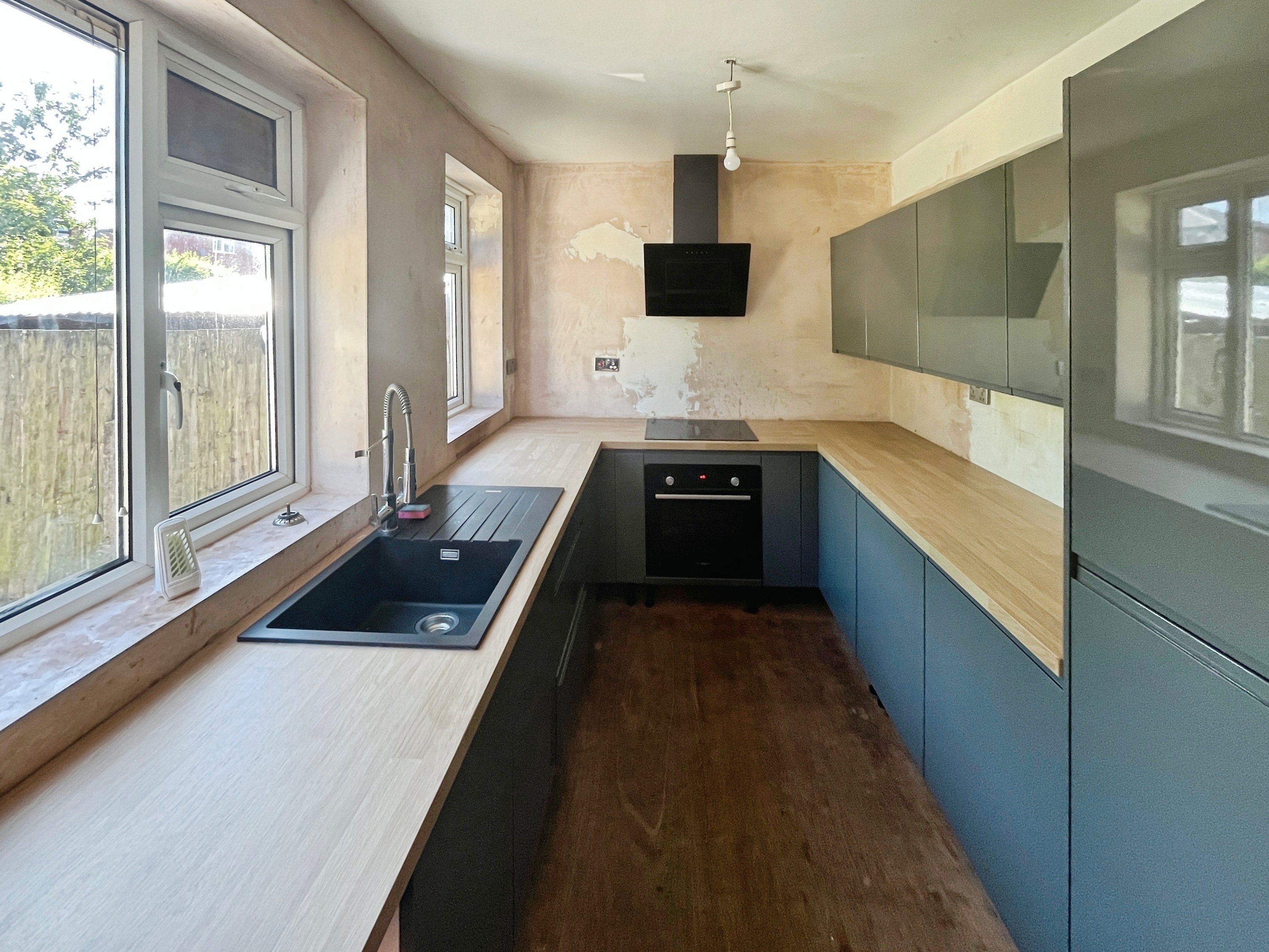 Property image #2