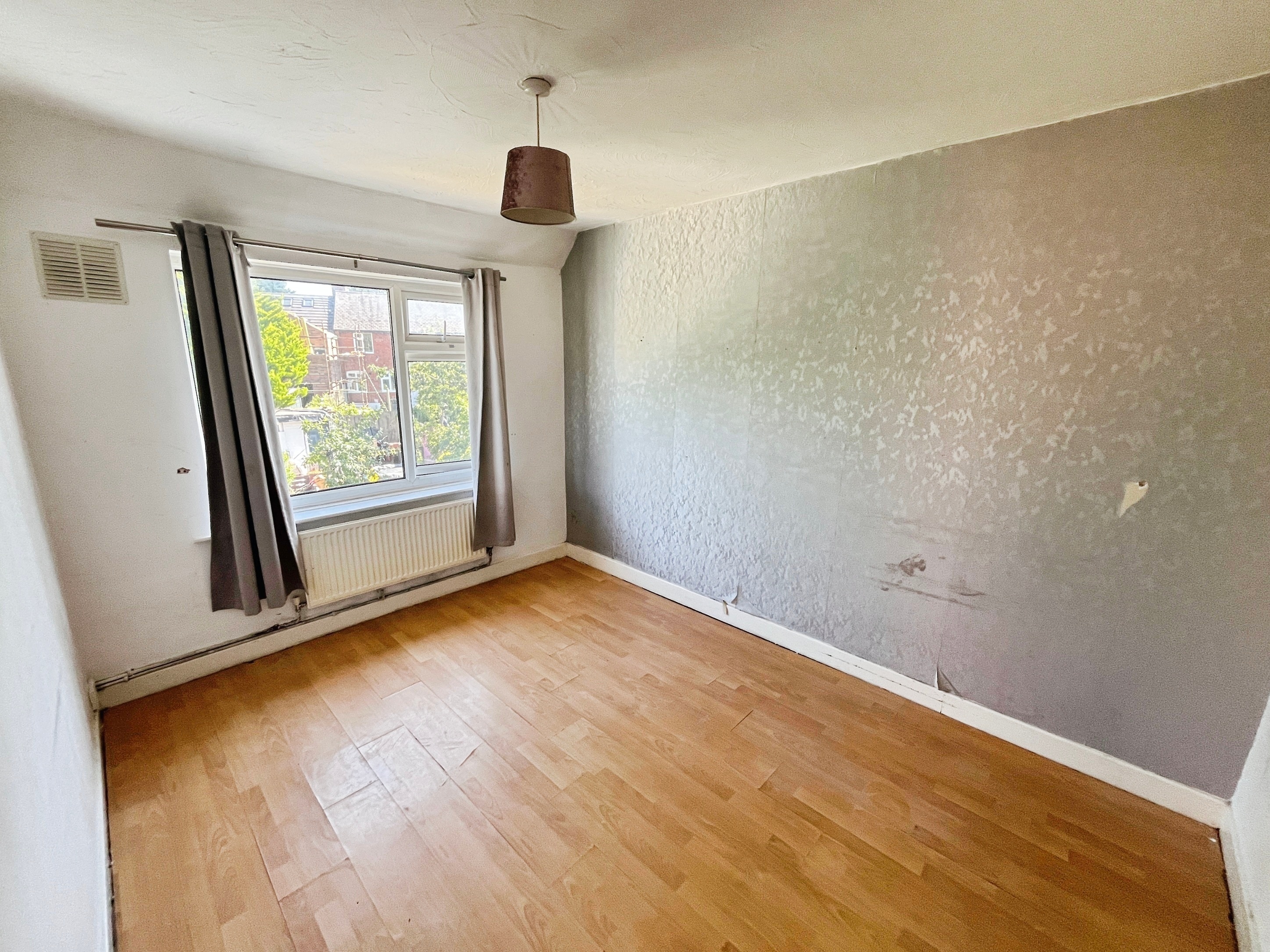 Property image #3