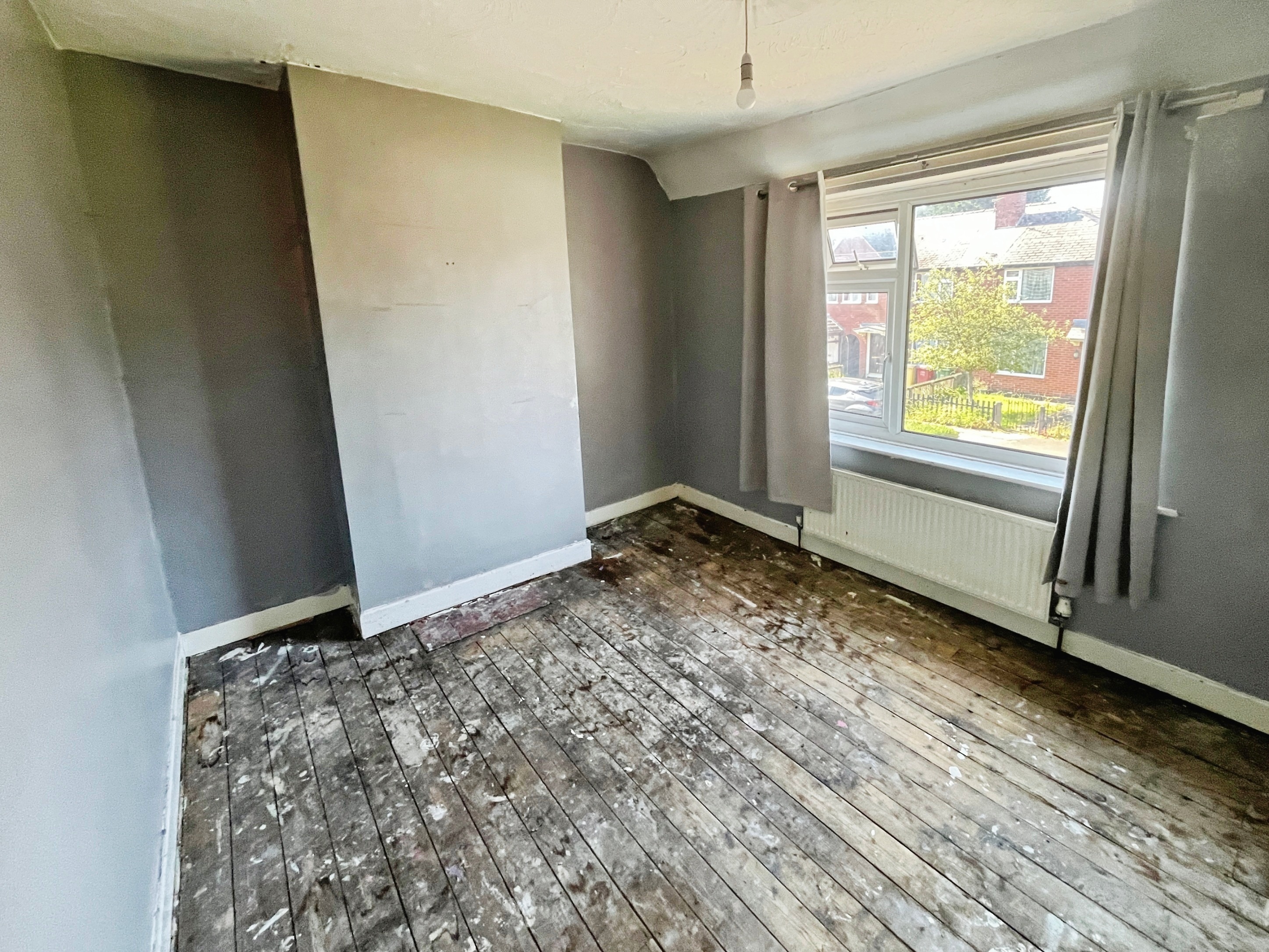 Property image #4