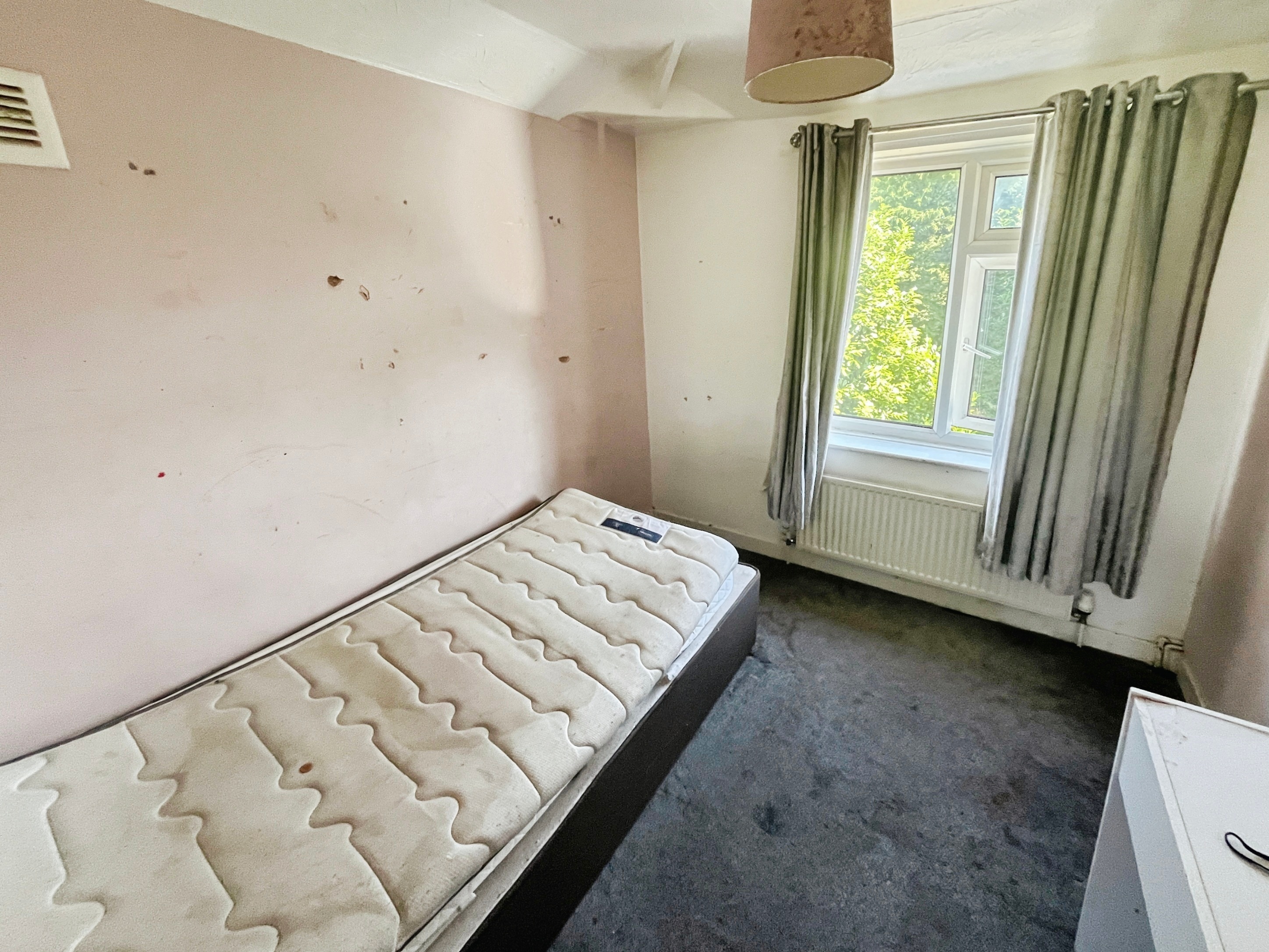 Property image #5