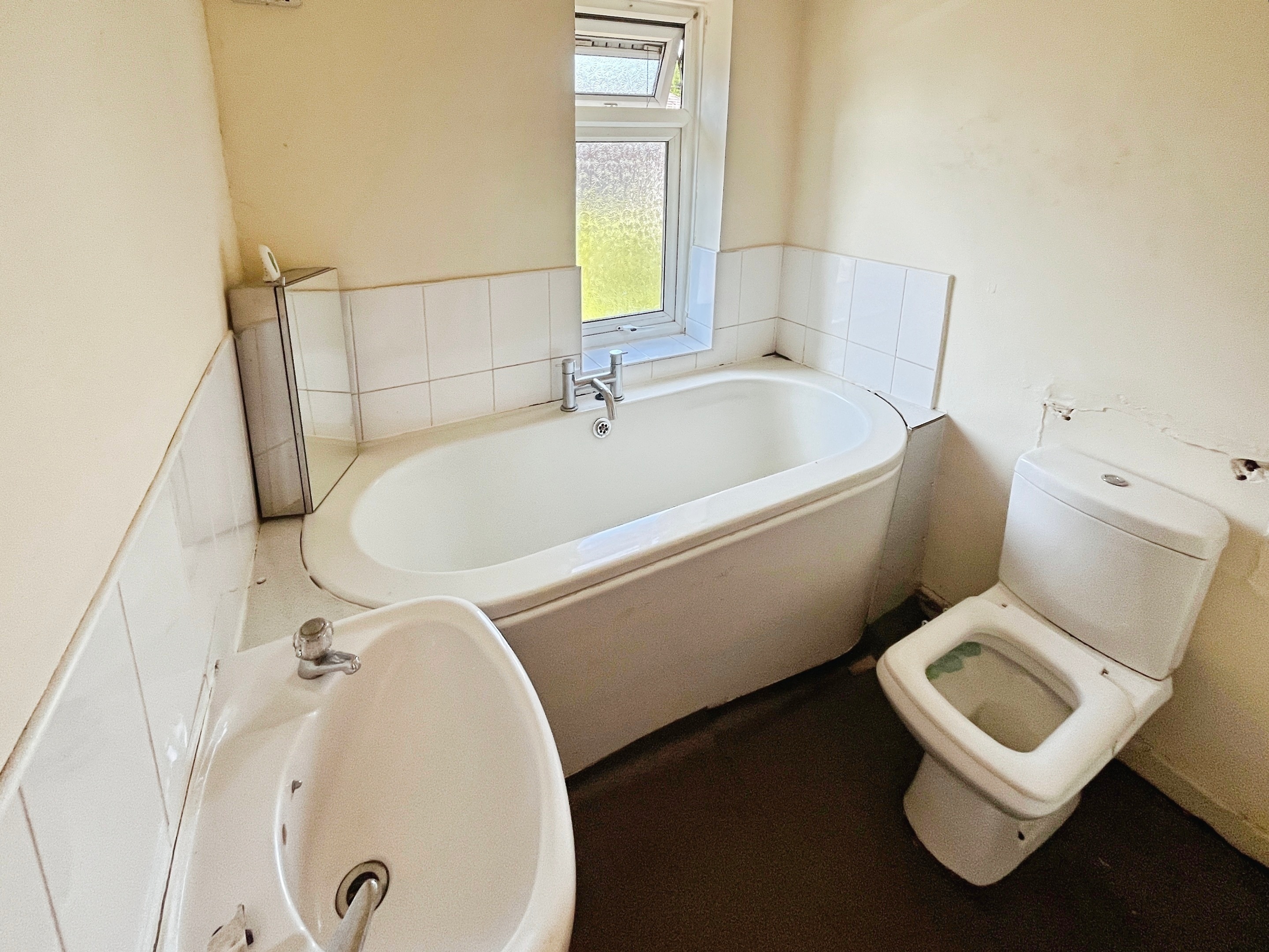 Property image #5