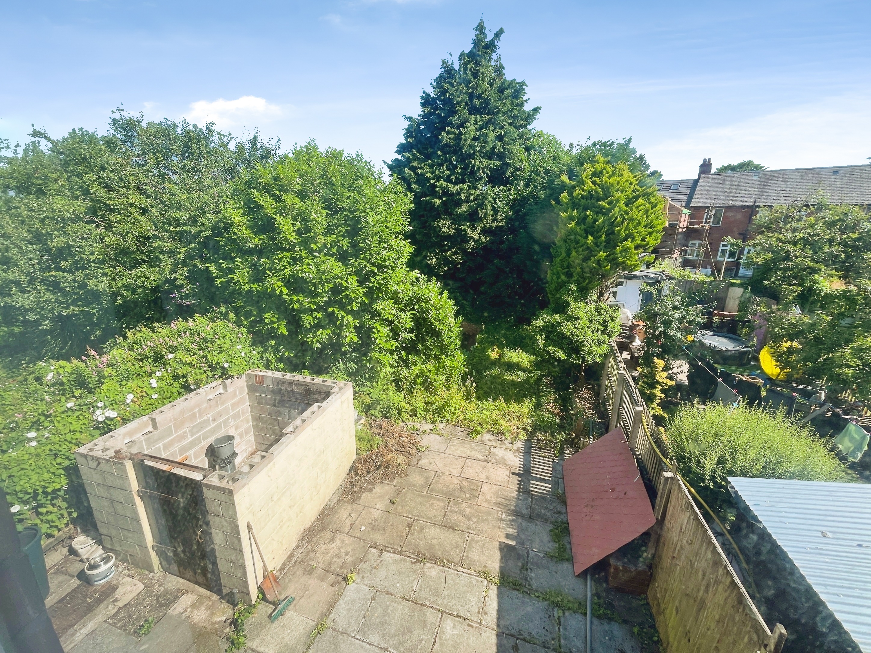 Property image #7