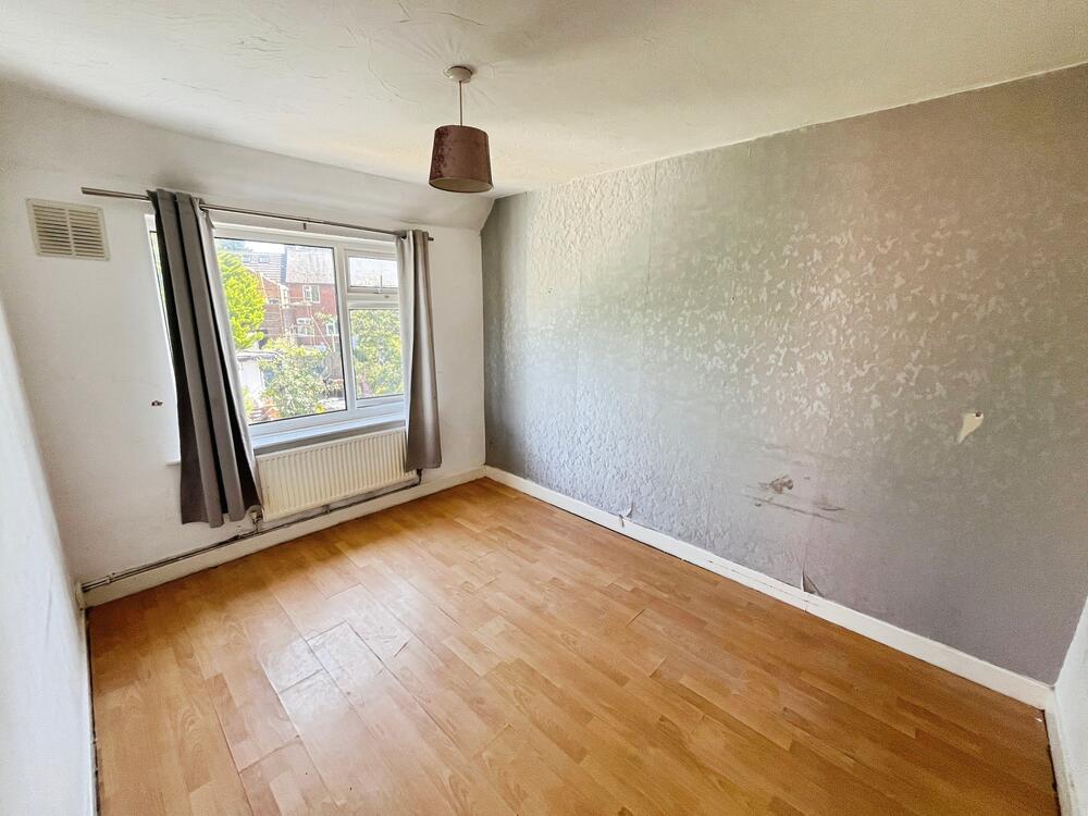 Photo of 25 Malton Ave, Bolton BL3 4JH