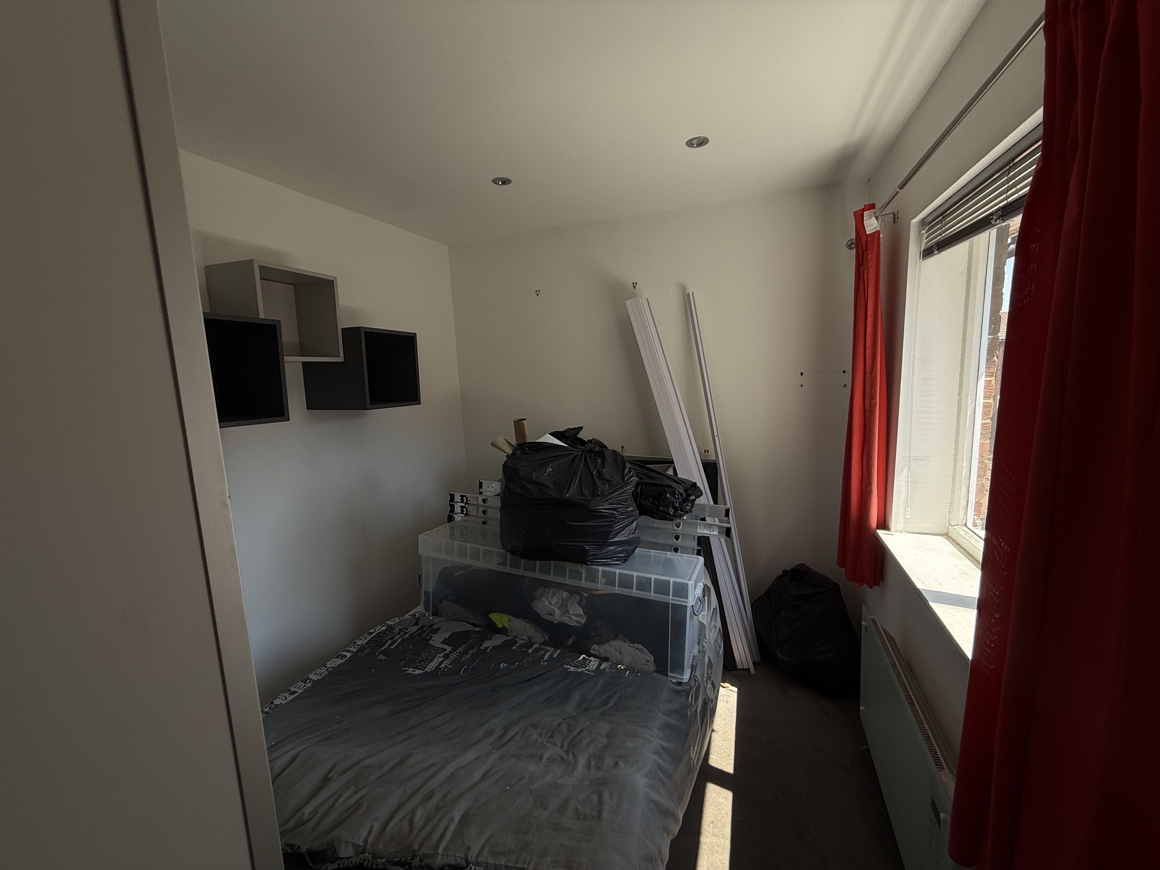 Property image #8