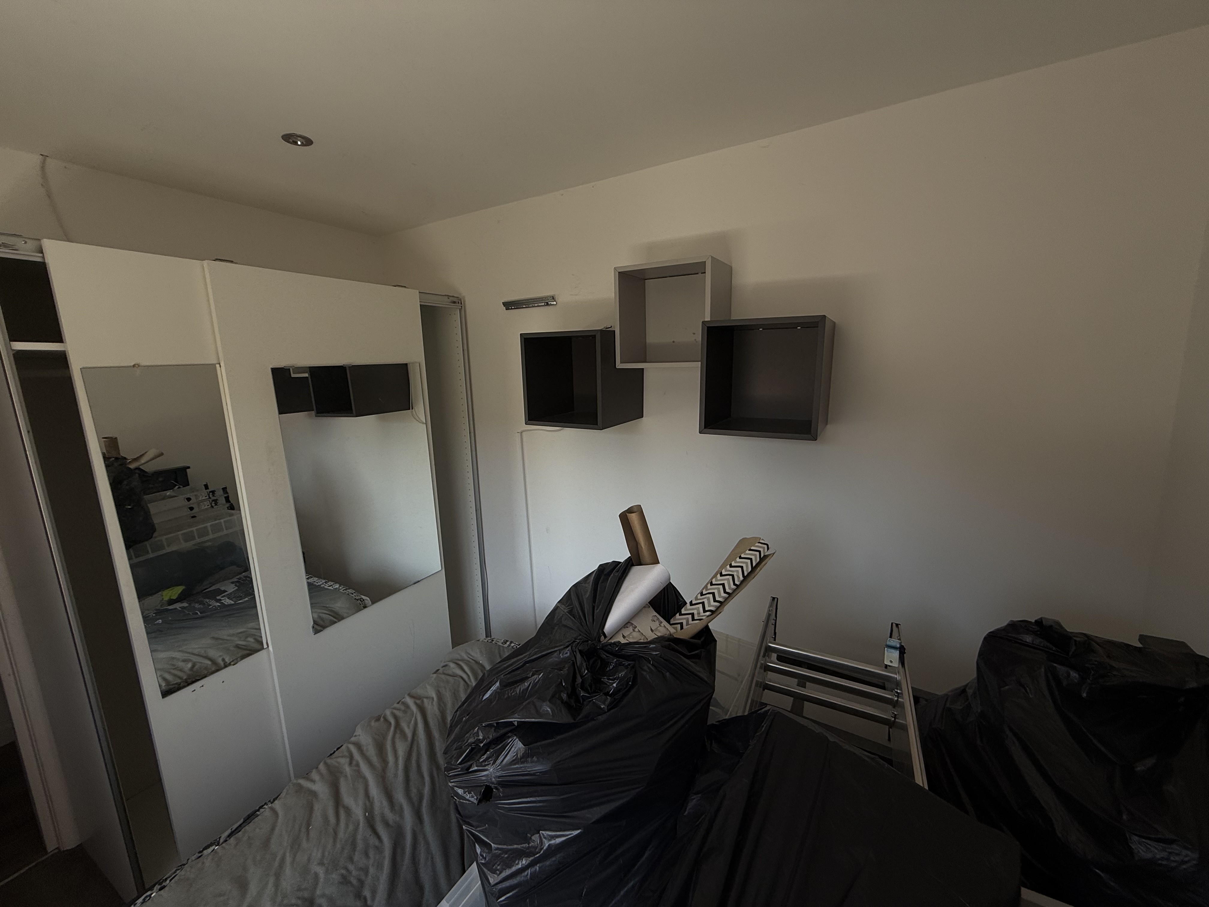 Property image #7