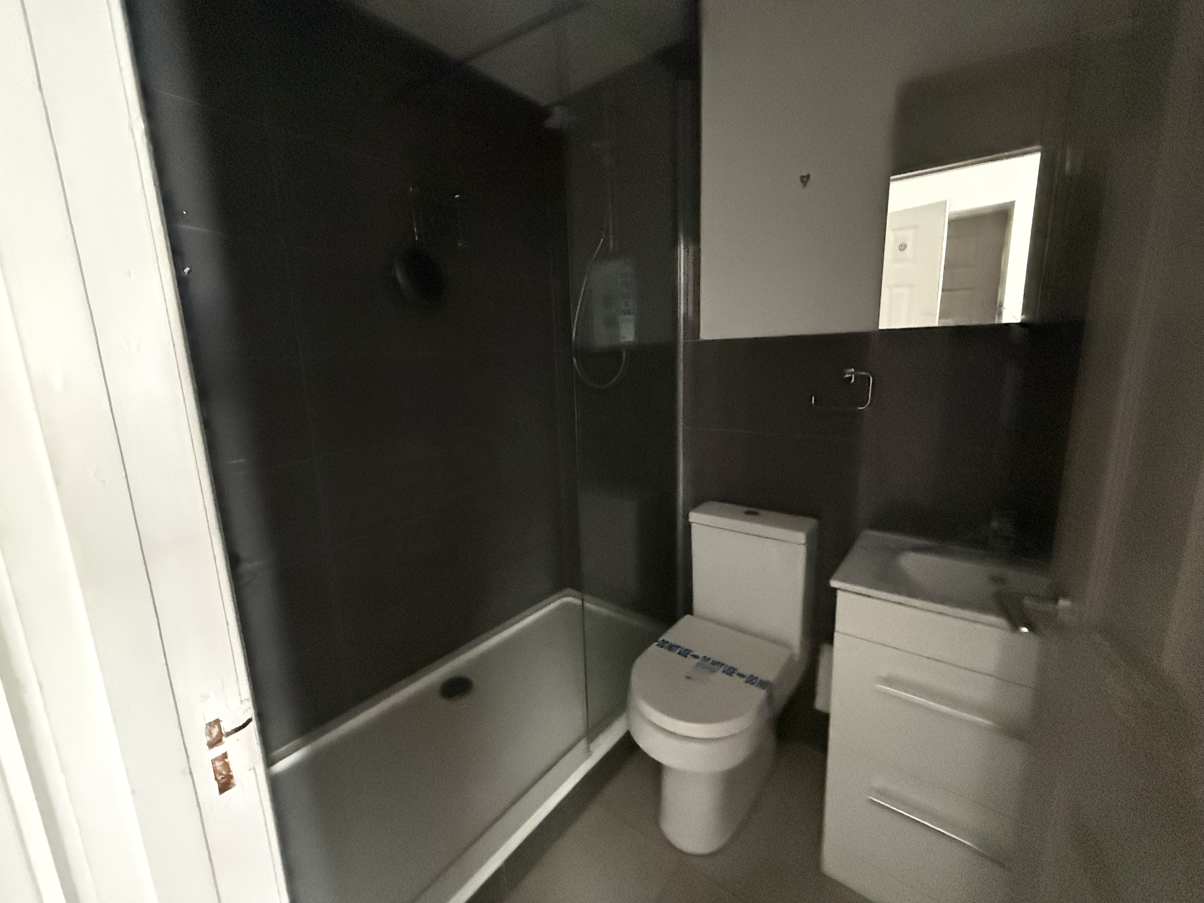 Property image #9
