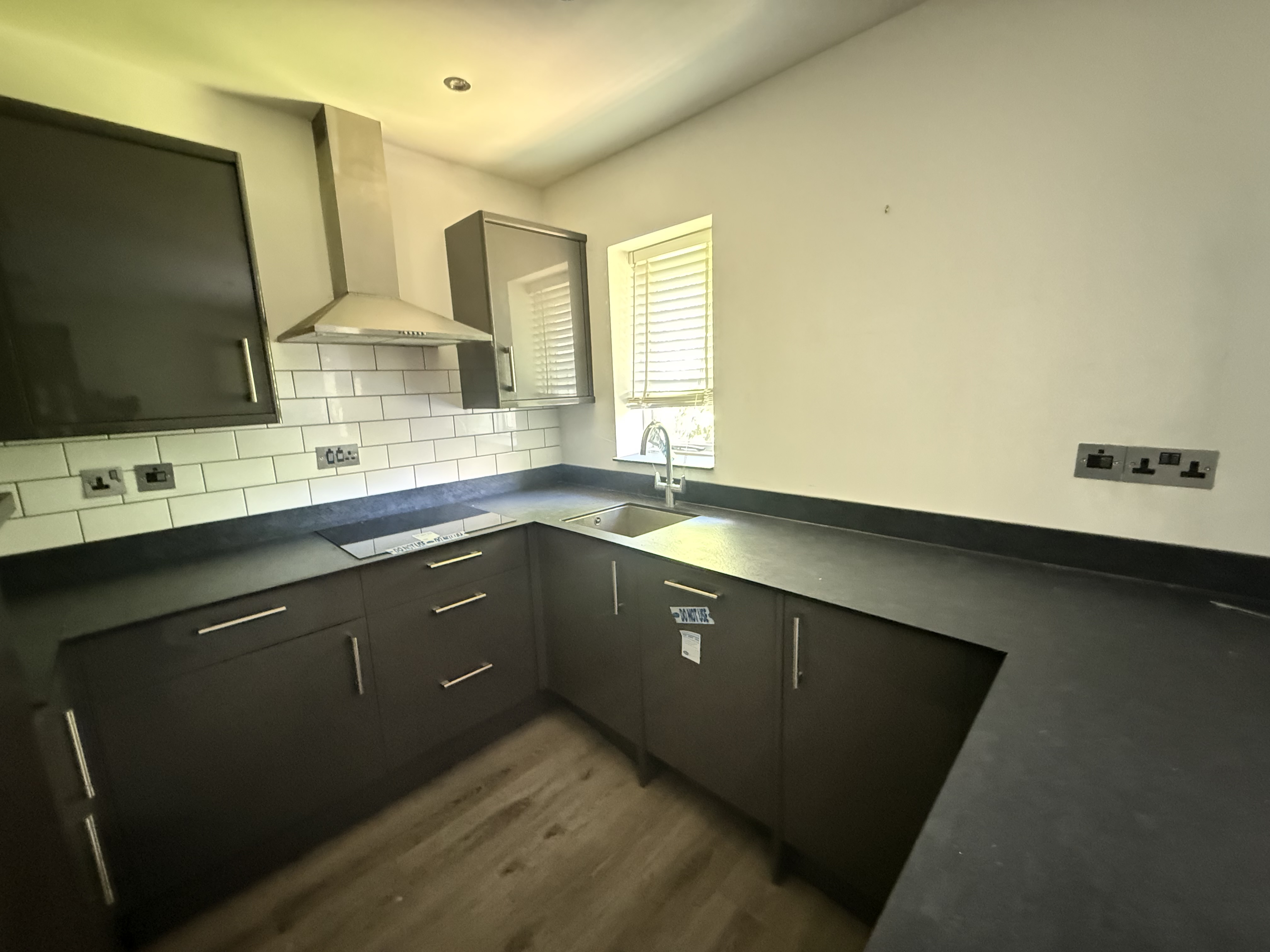 Property image #3