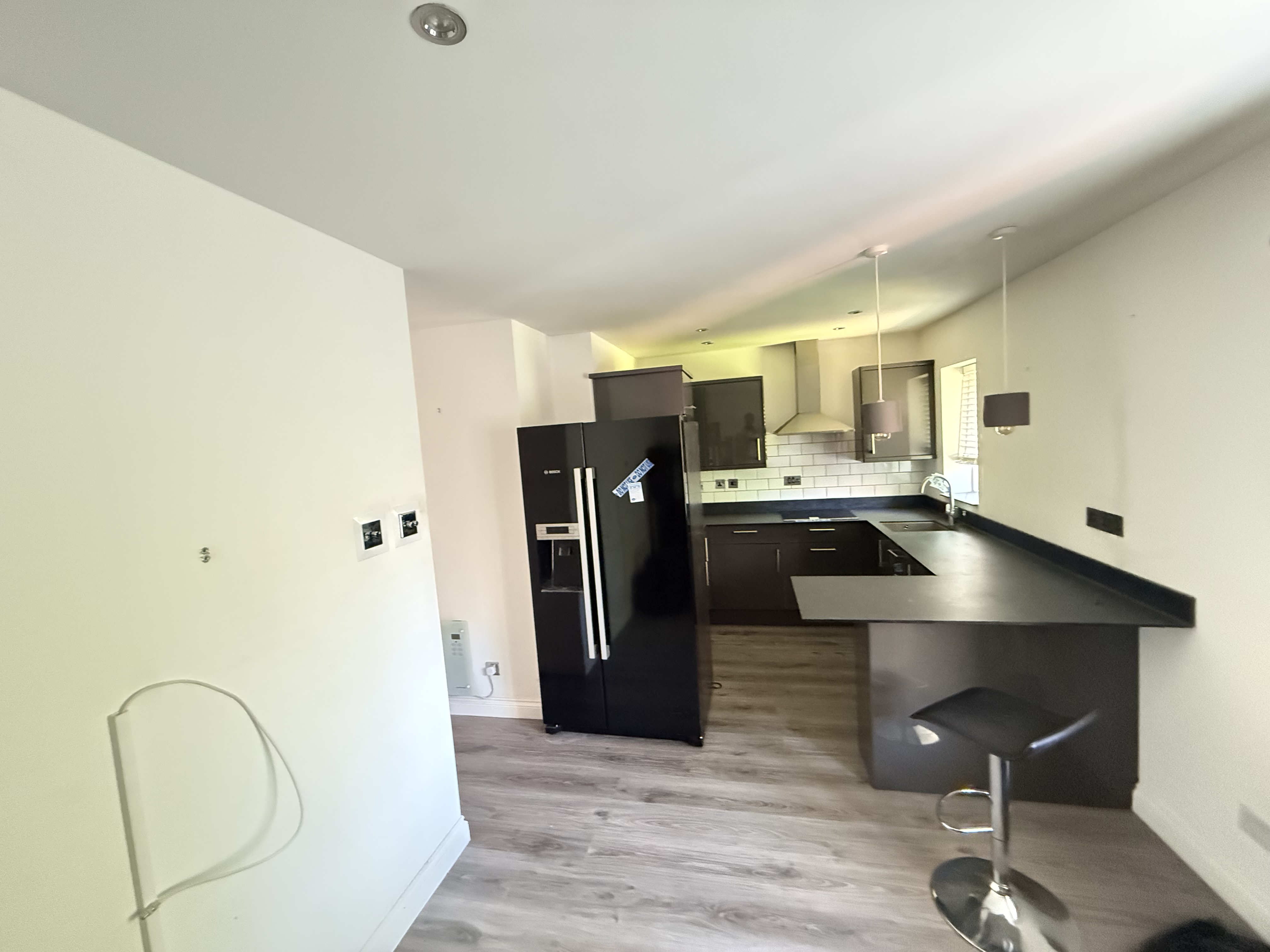 Property image #5