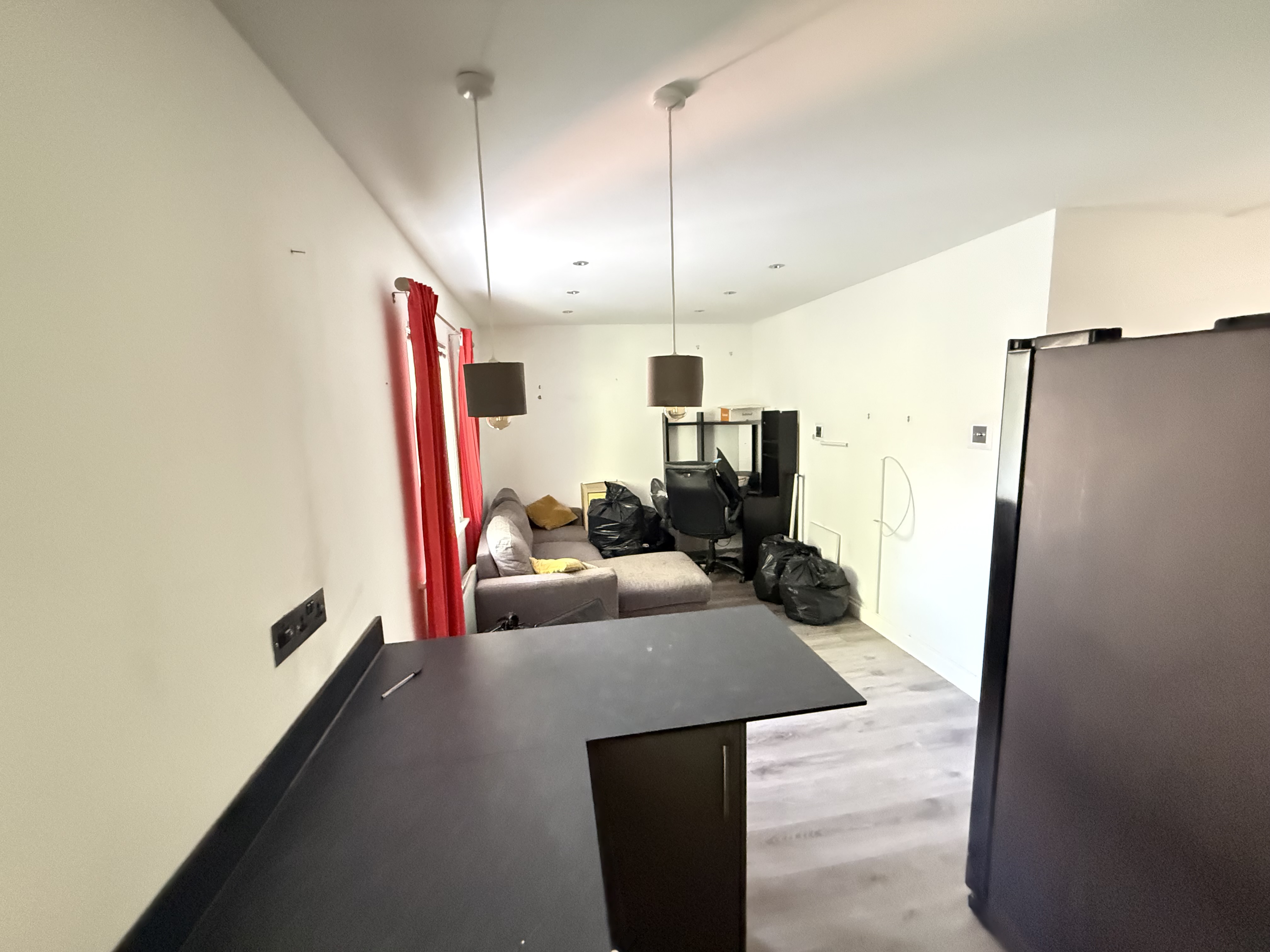 Property image #4