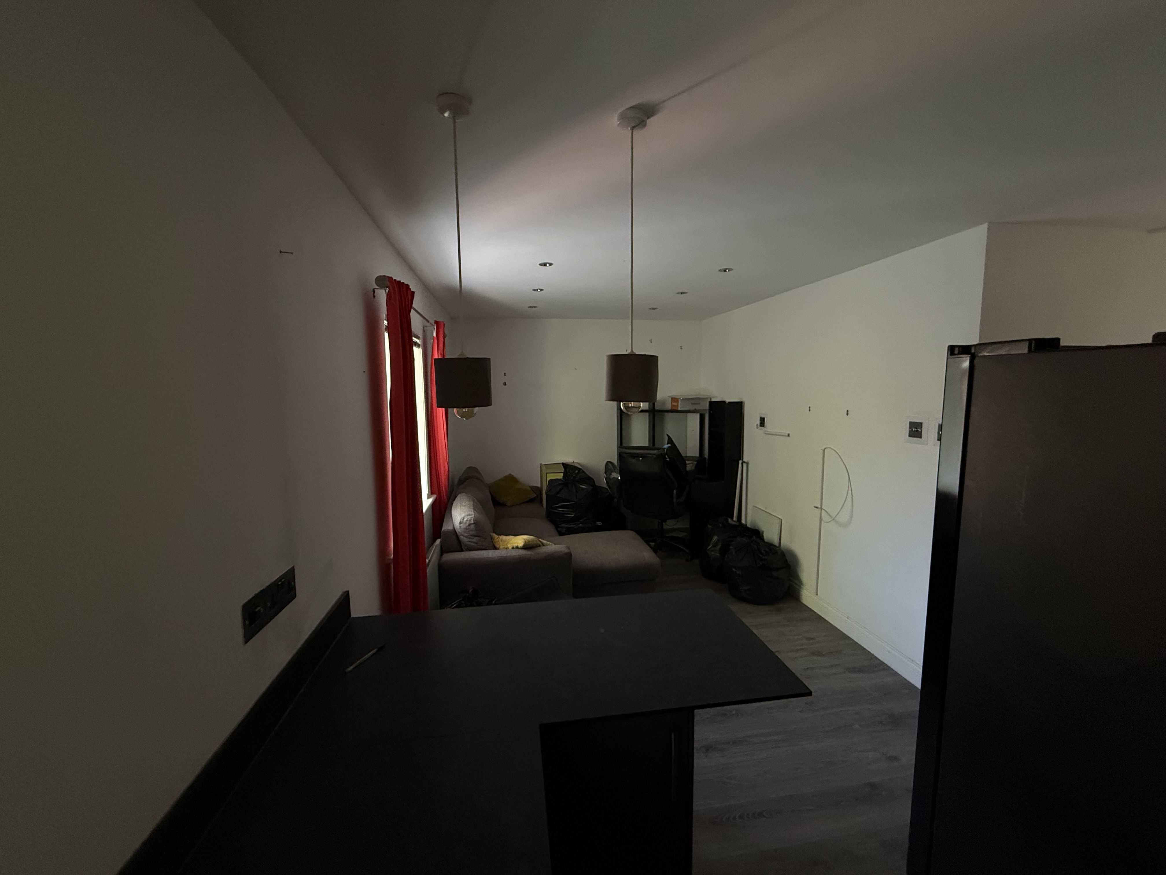 Property image #6