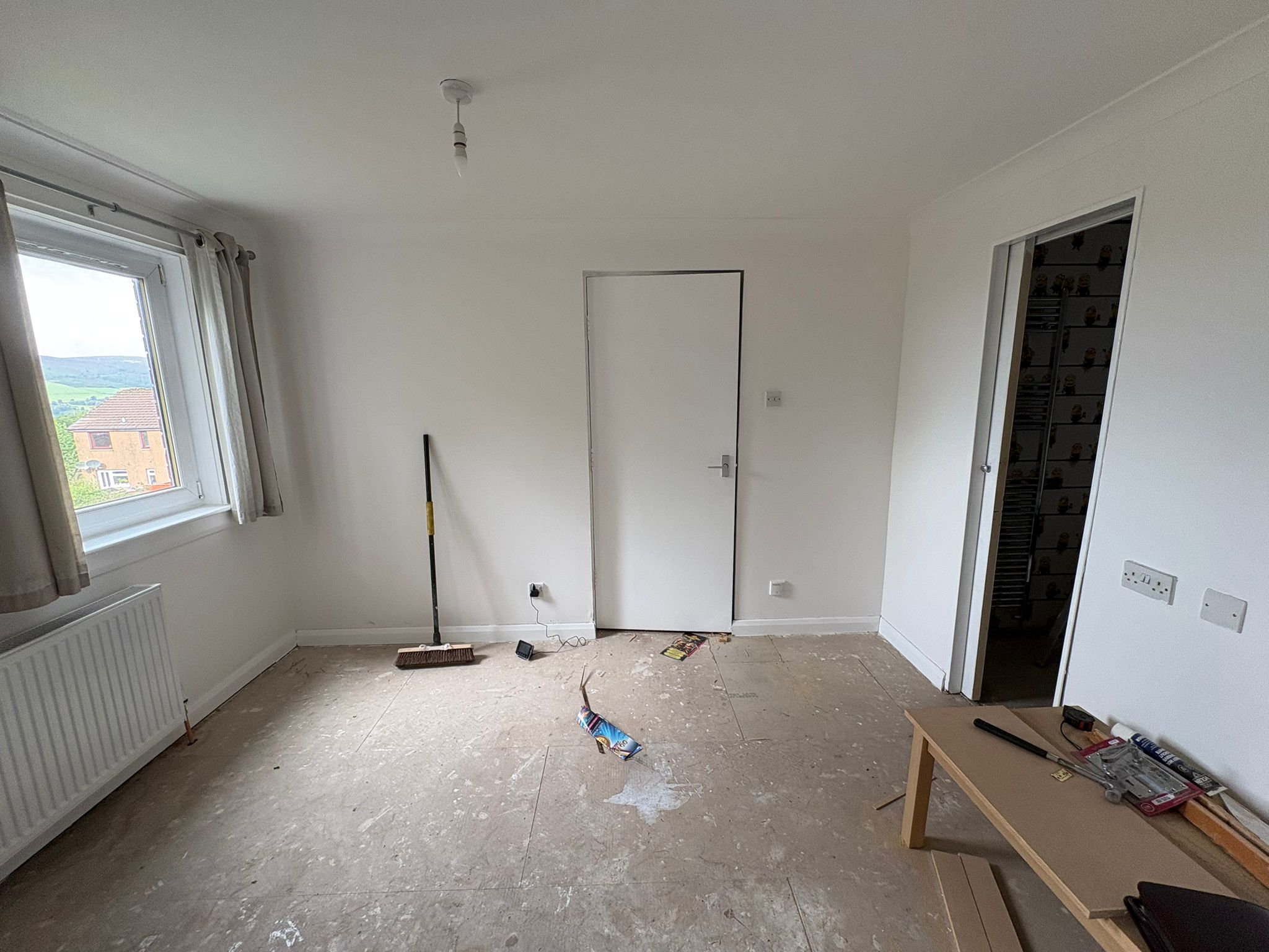Property image #5