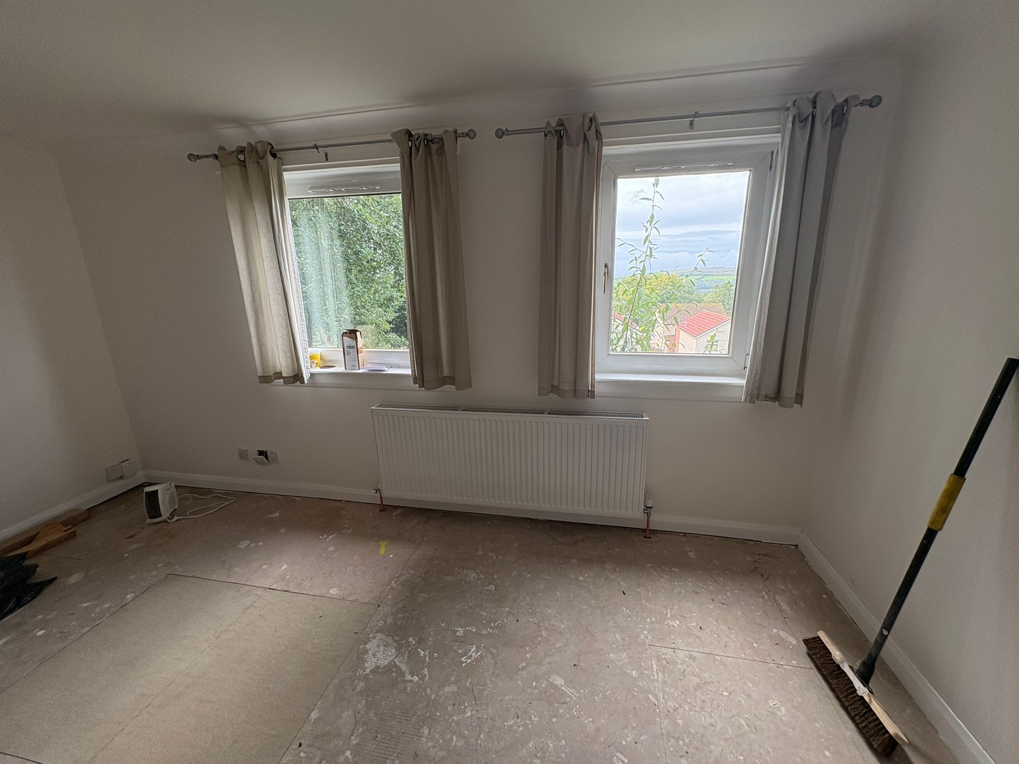 Property image #3