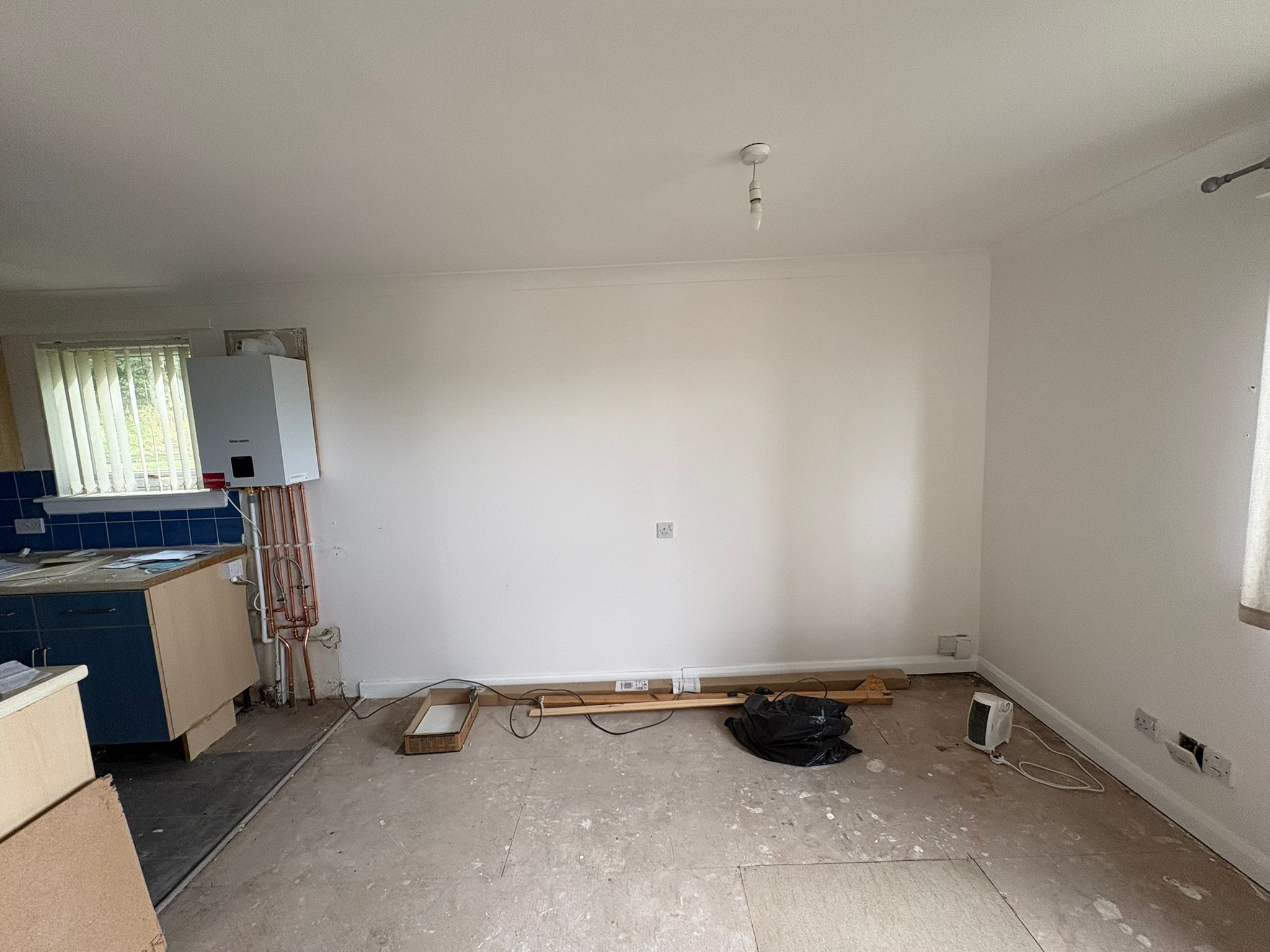 Property image #4