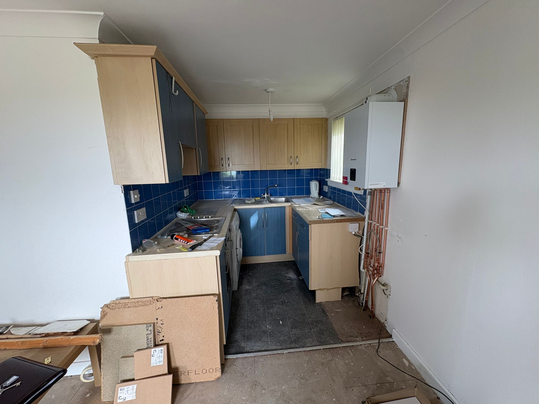 Property image #6
