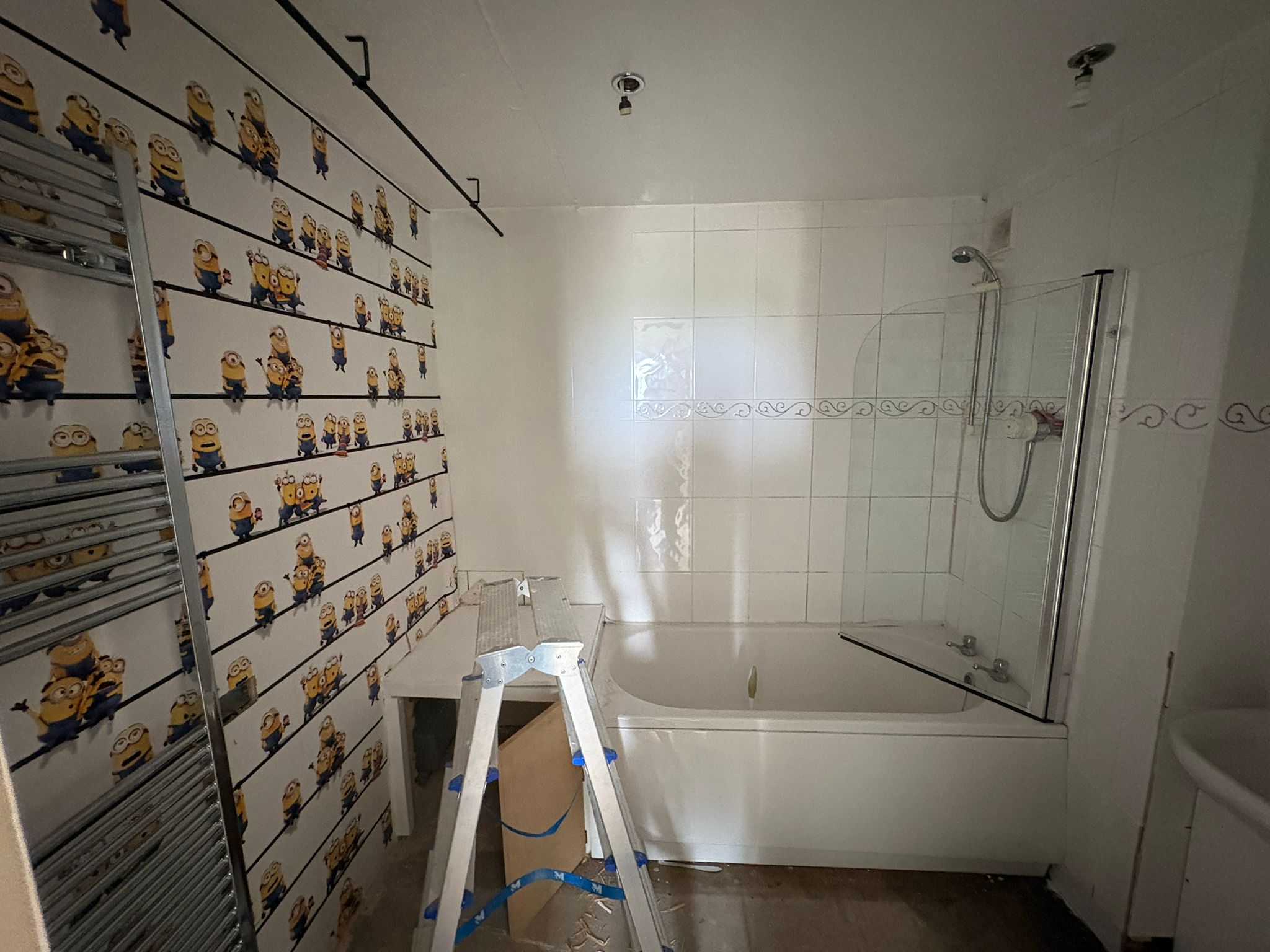 Property image #7