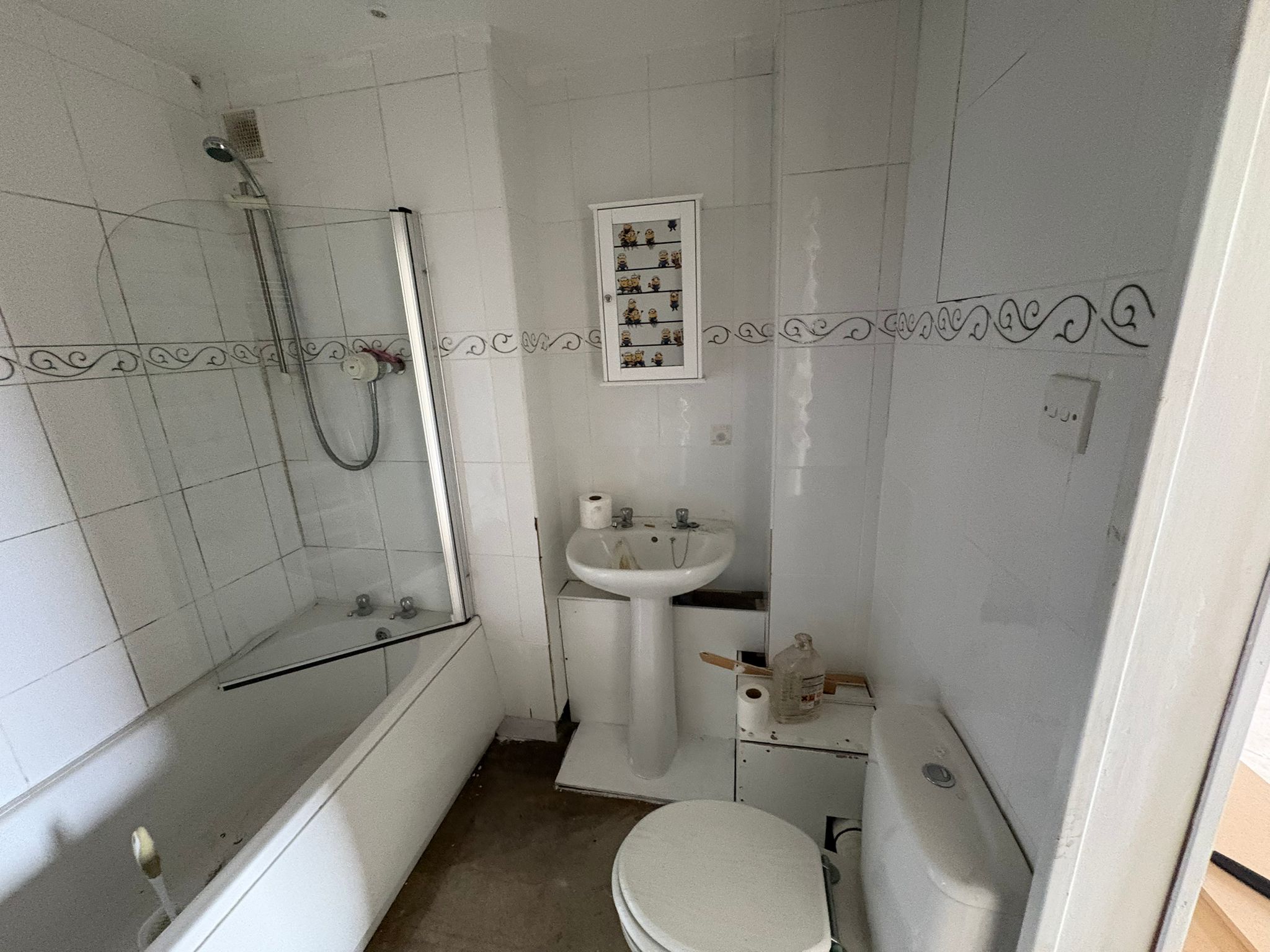 Property image #8