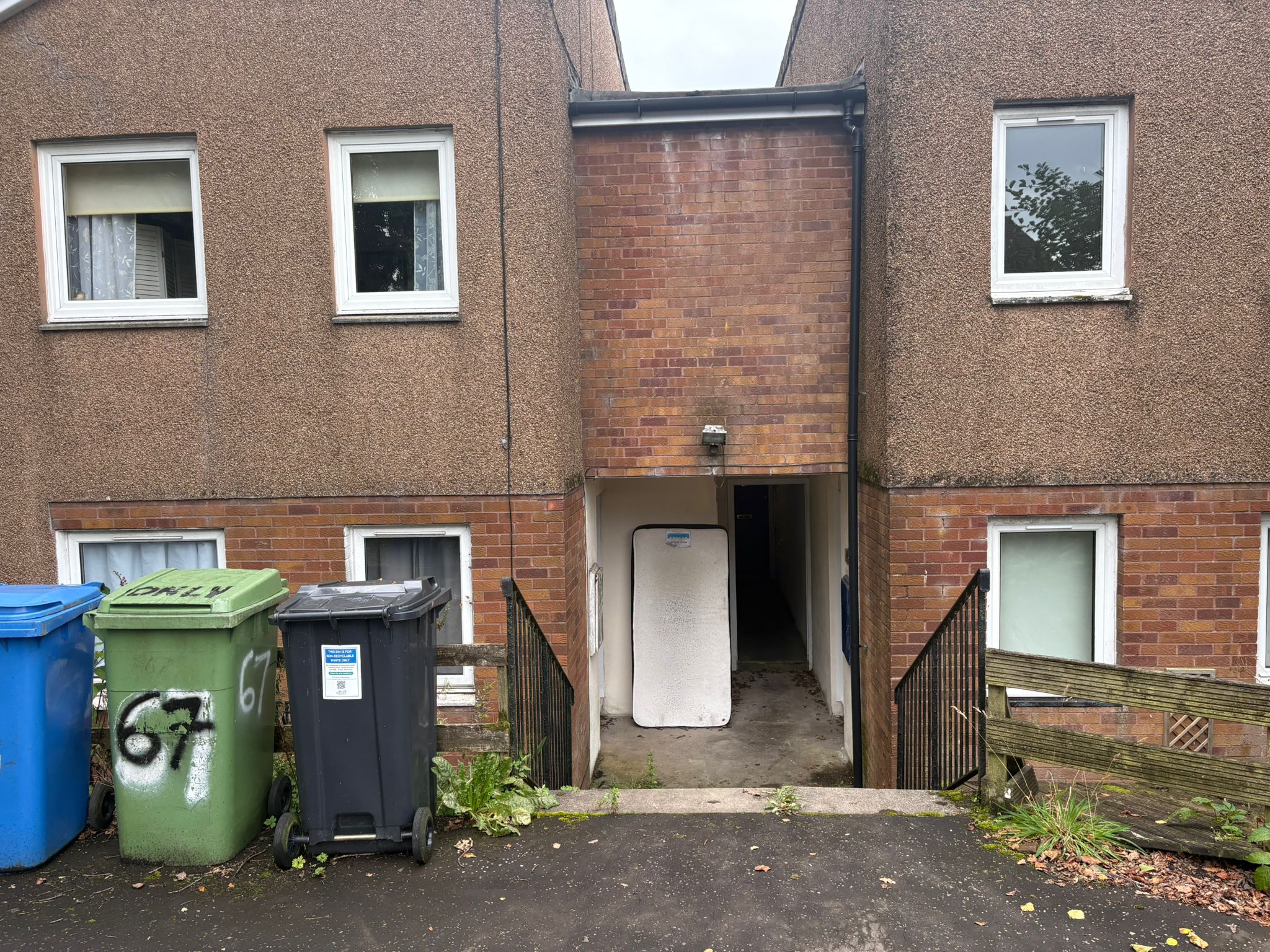 Property image #1