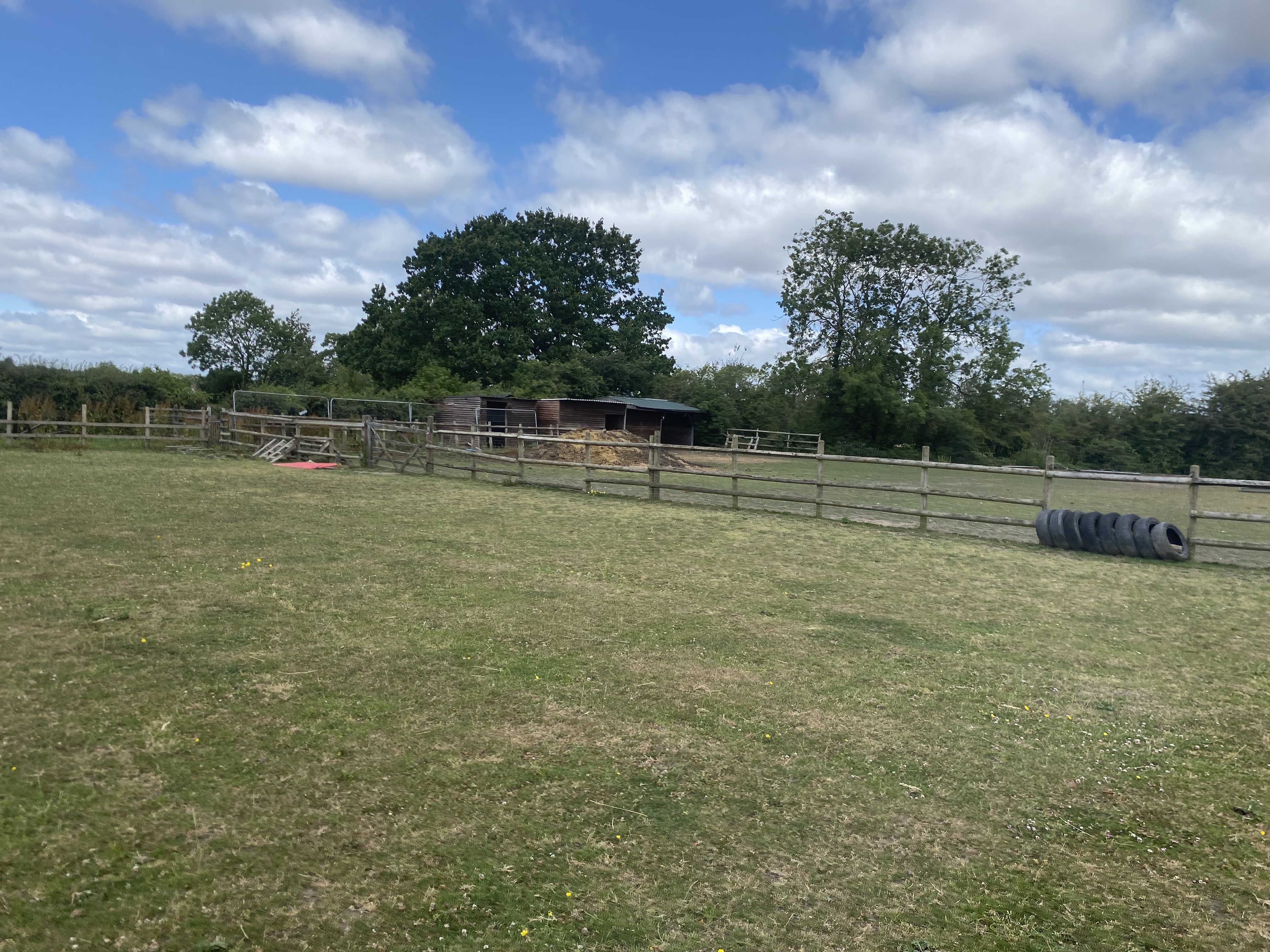 Property image #3