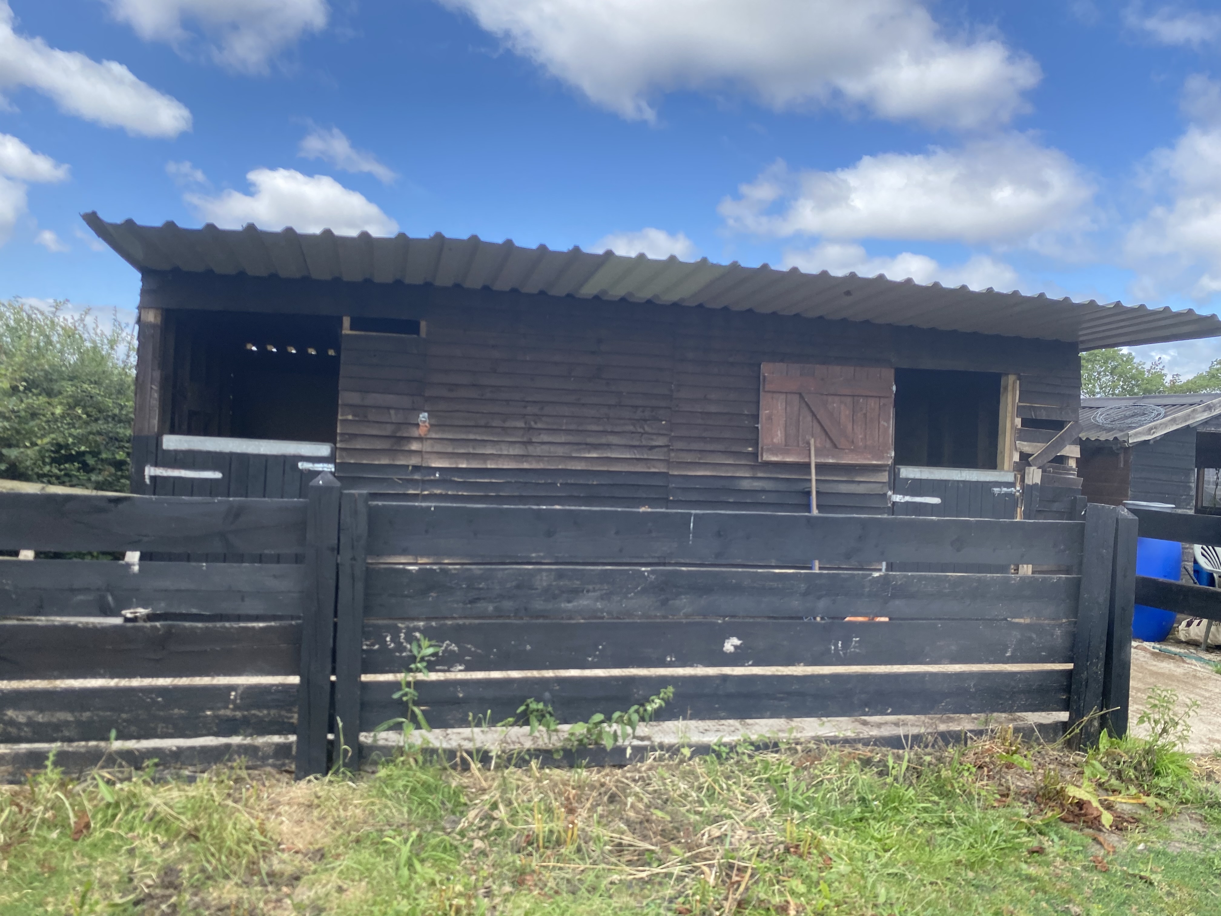 Property image #1