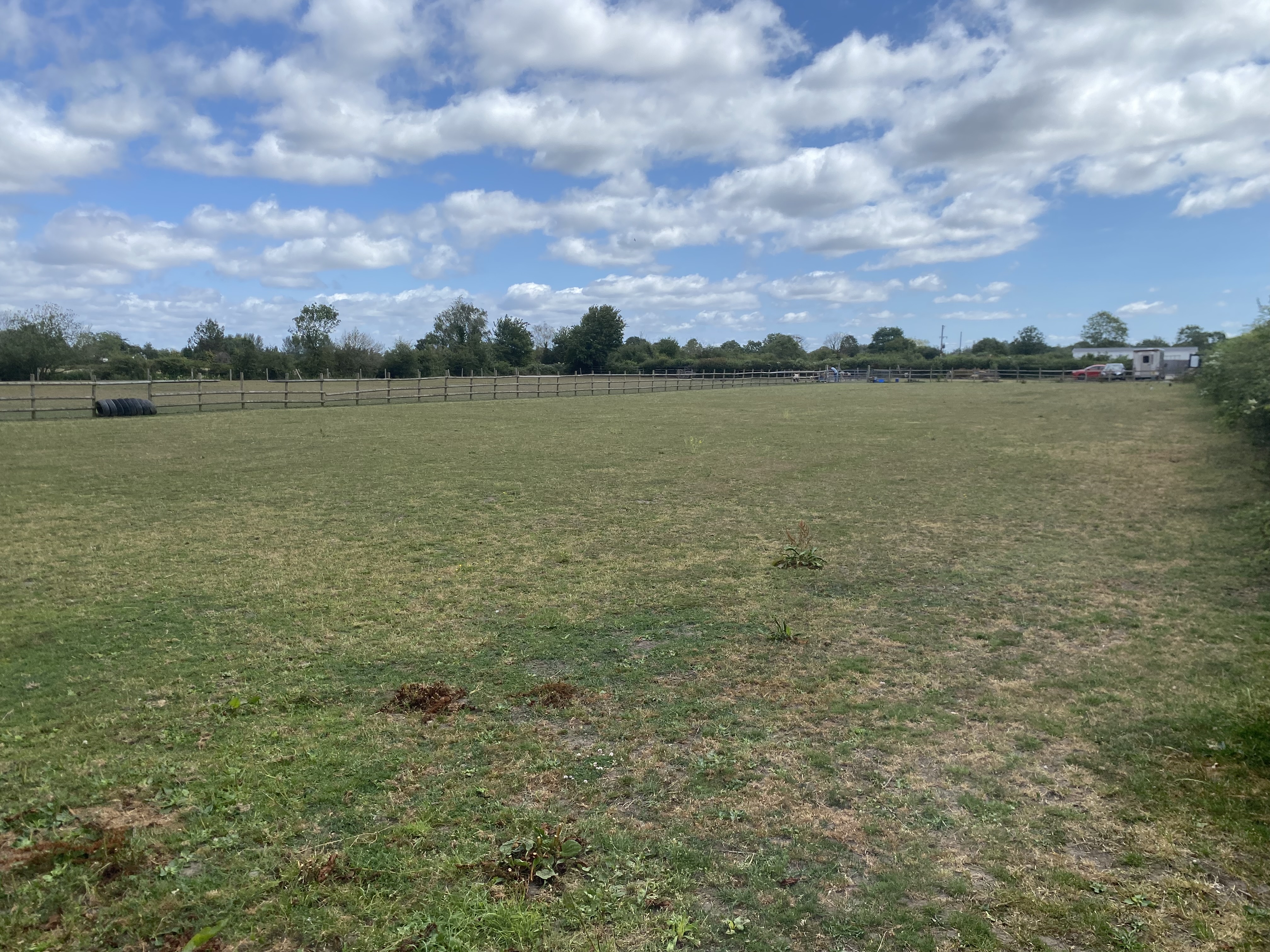 Property image #2