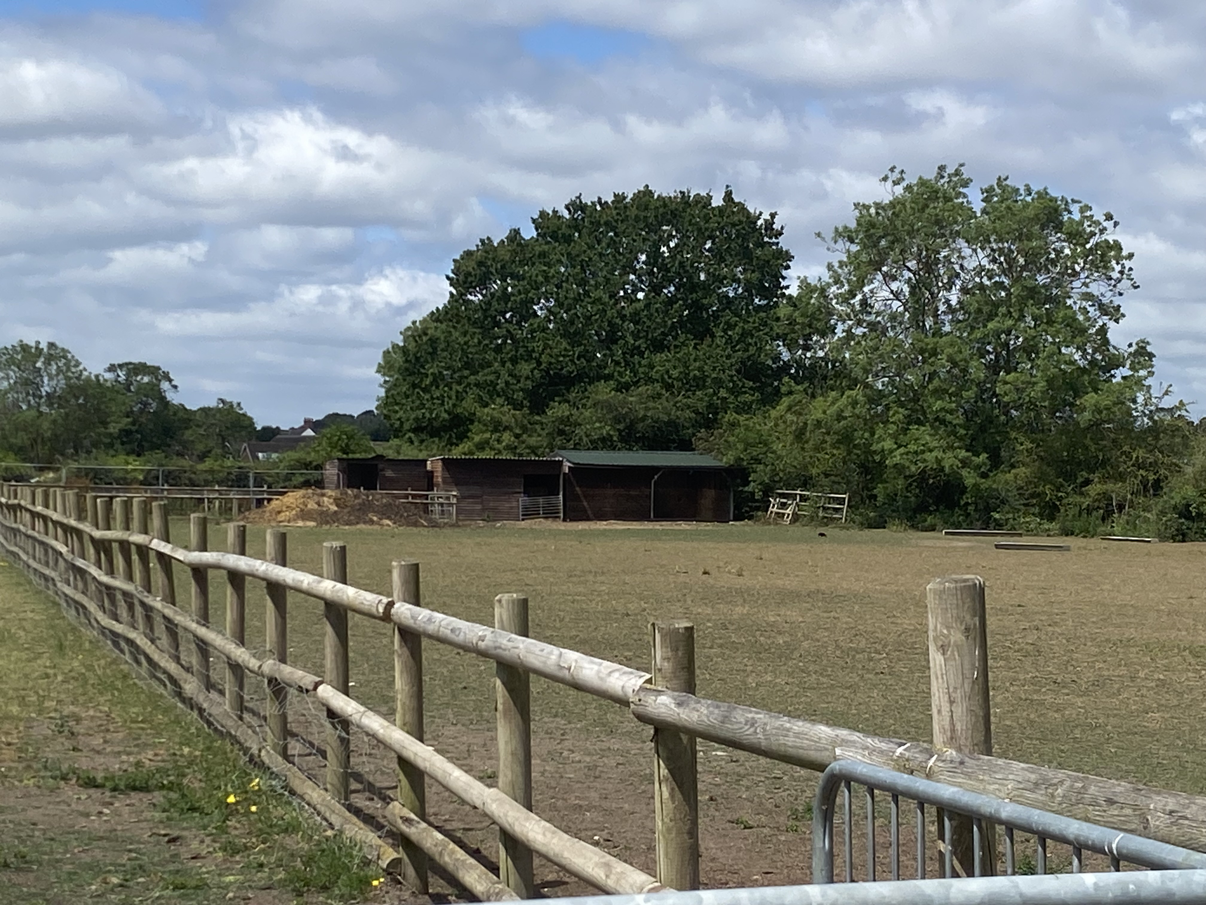 Property image #4