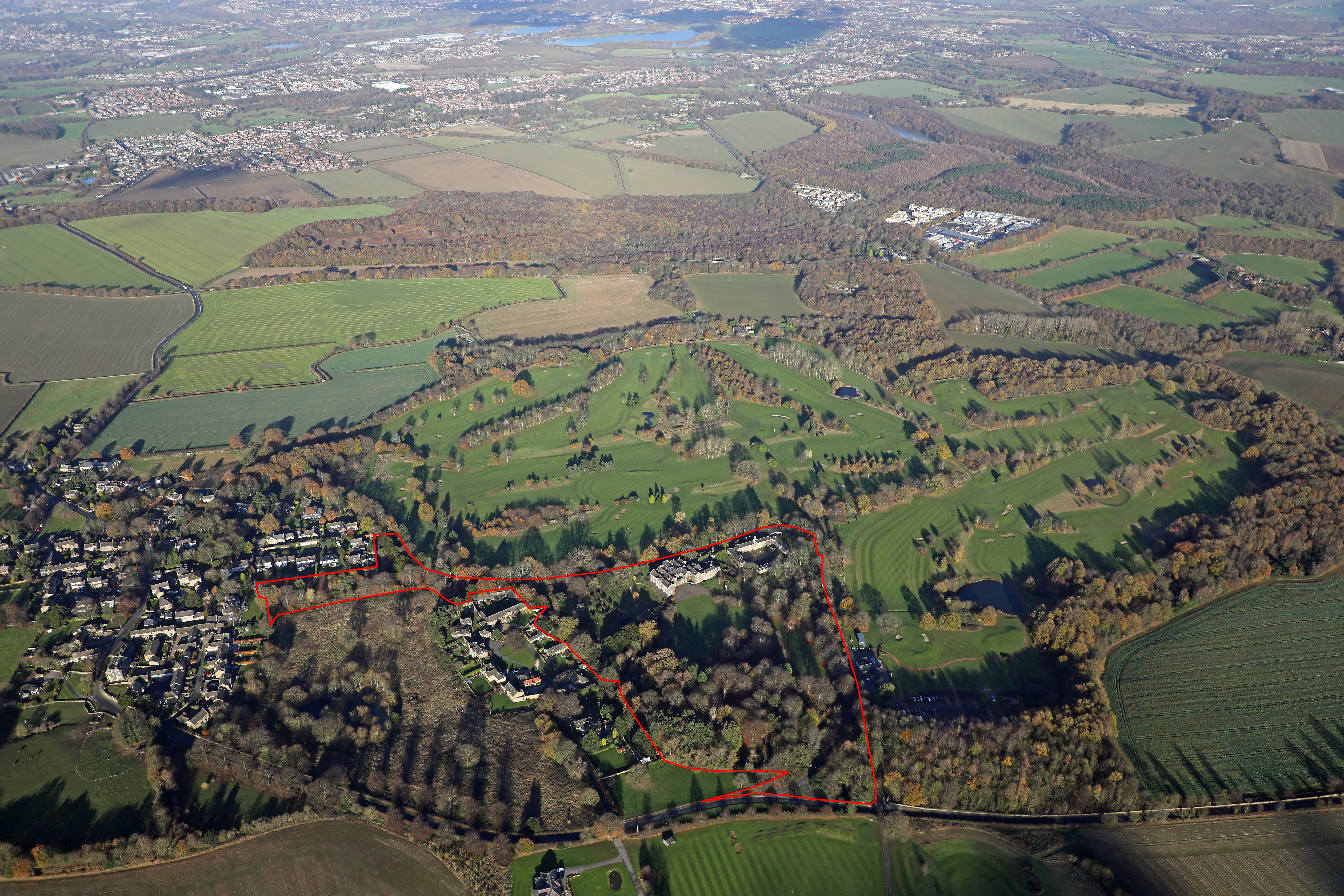 Property image #9