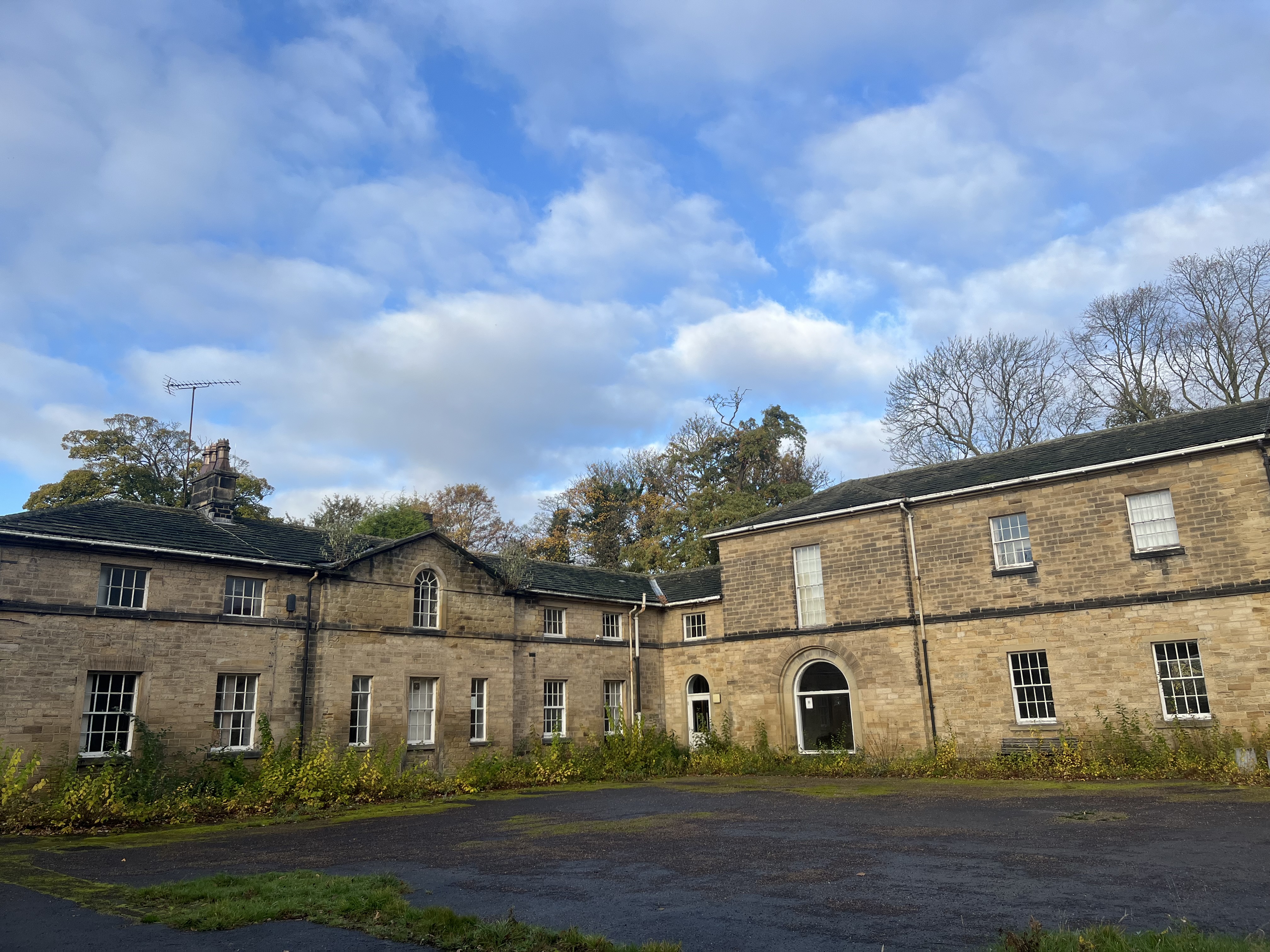 Property image #5