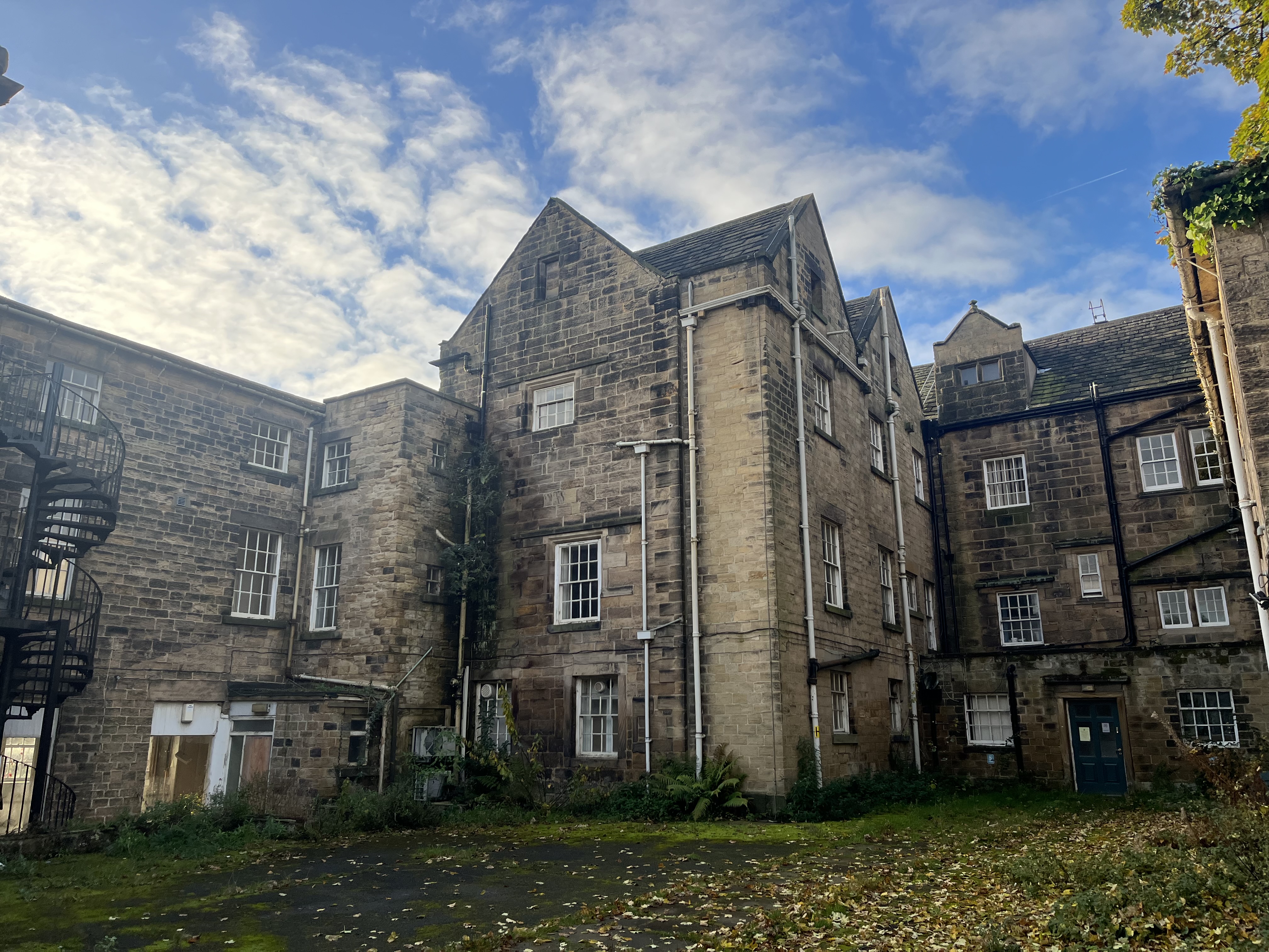 Property image #3