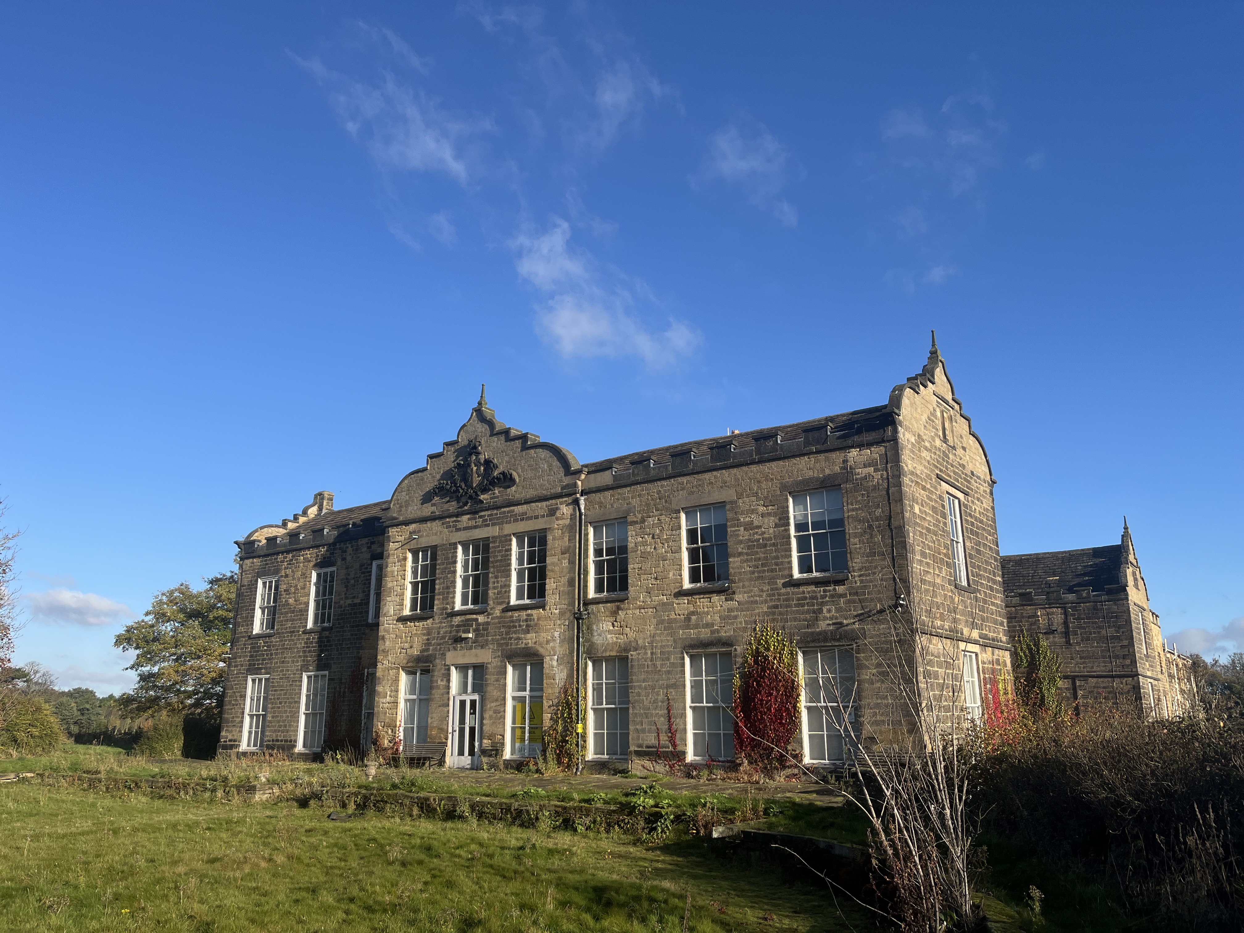 Property image #9