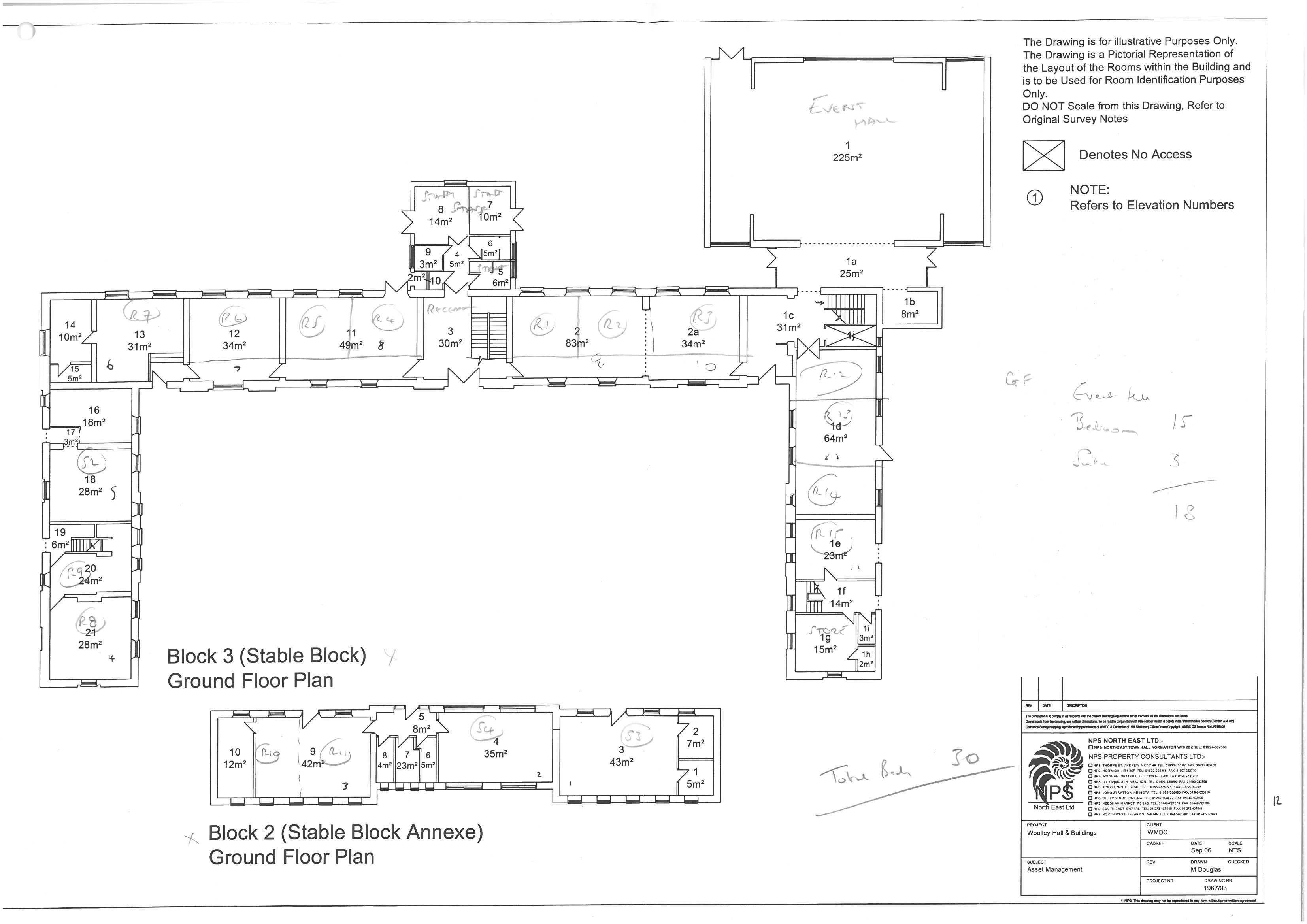 Property image #4
