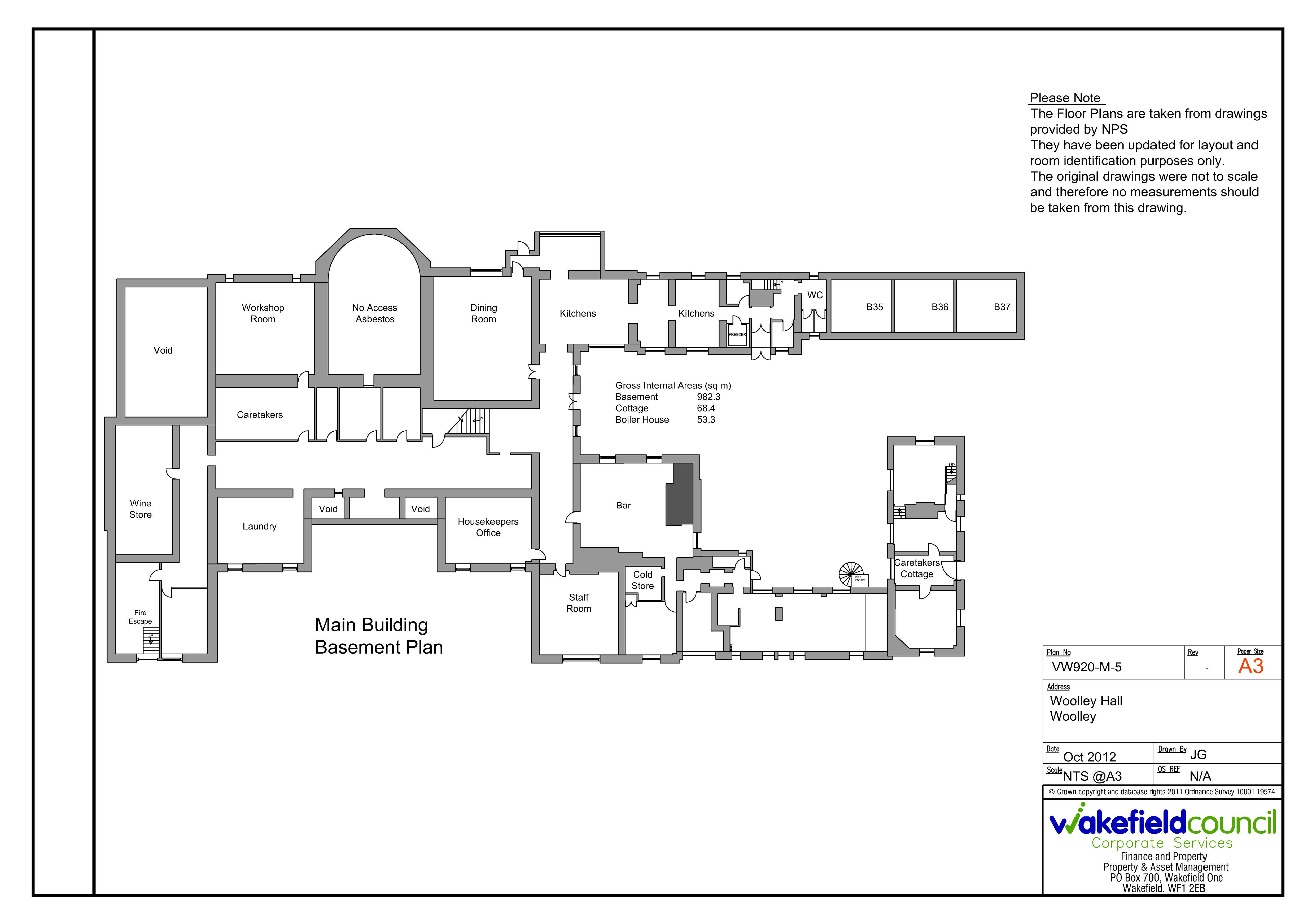 Property image #6