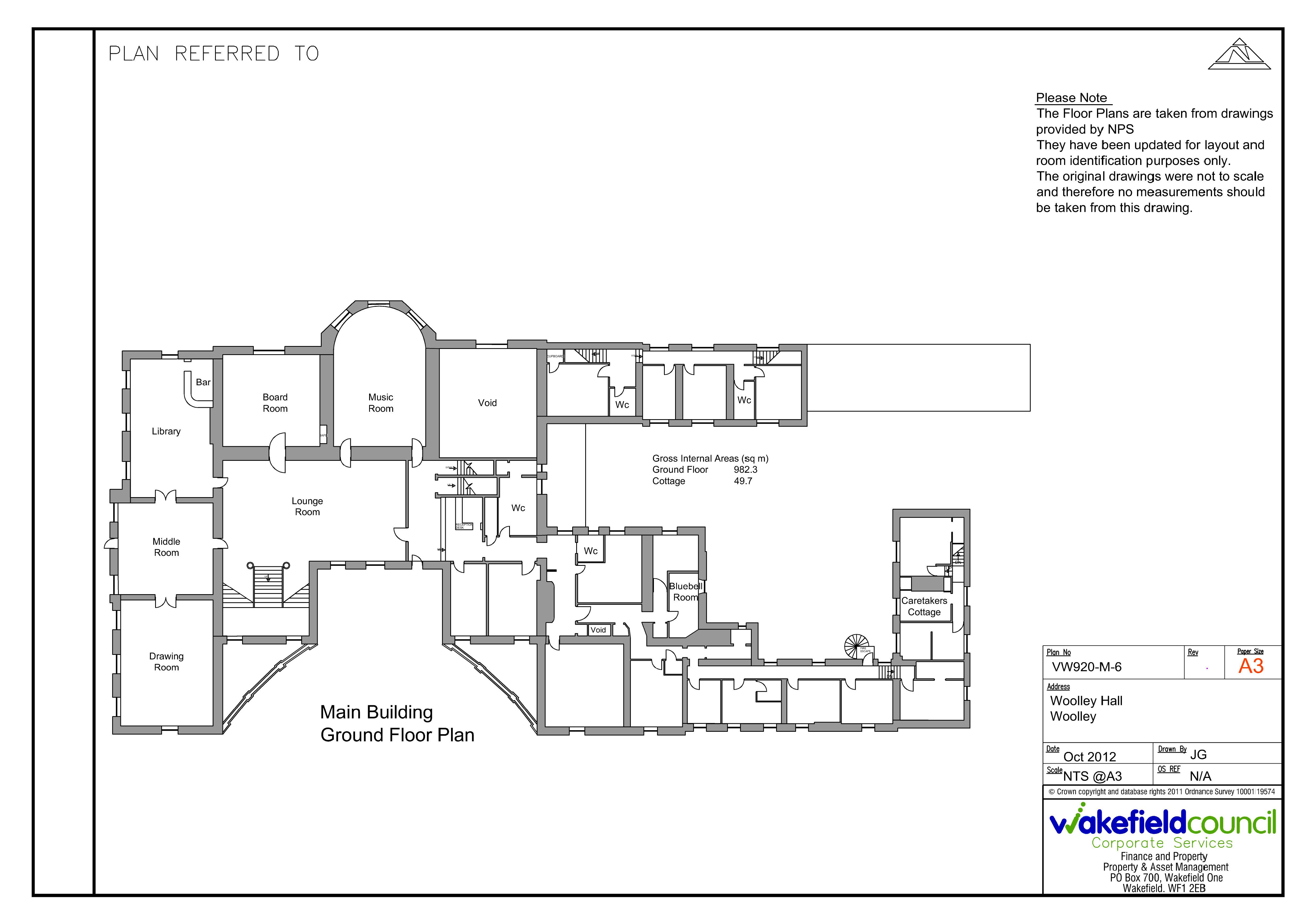 Property image #8