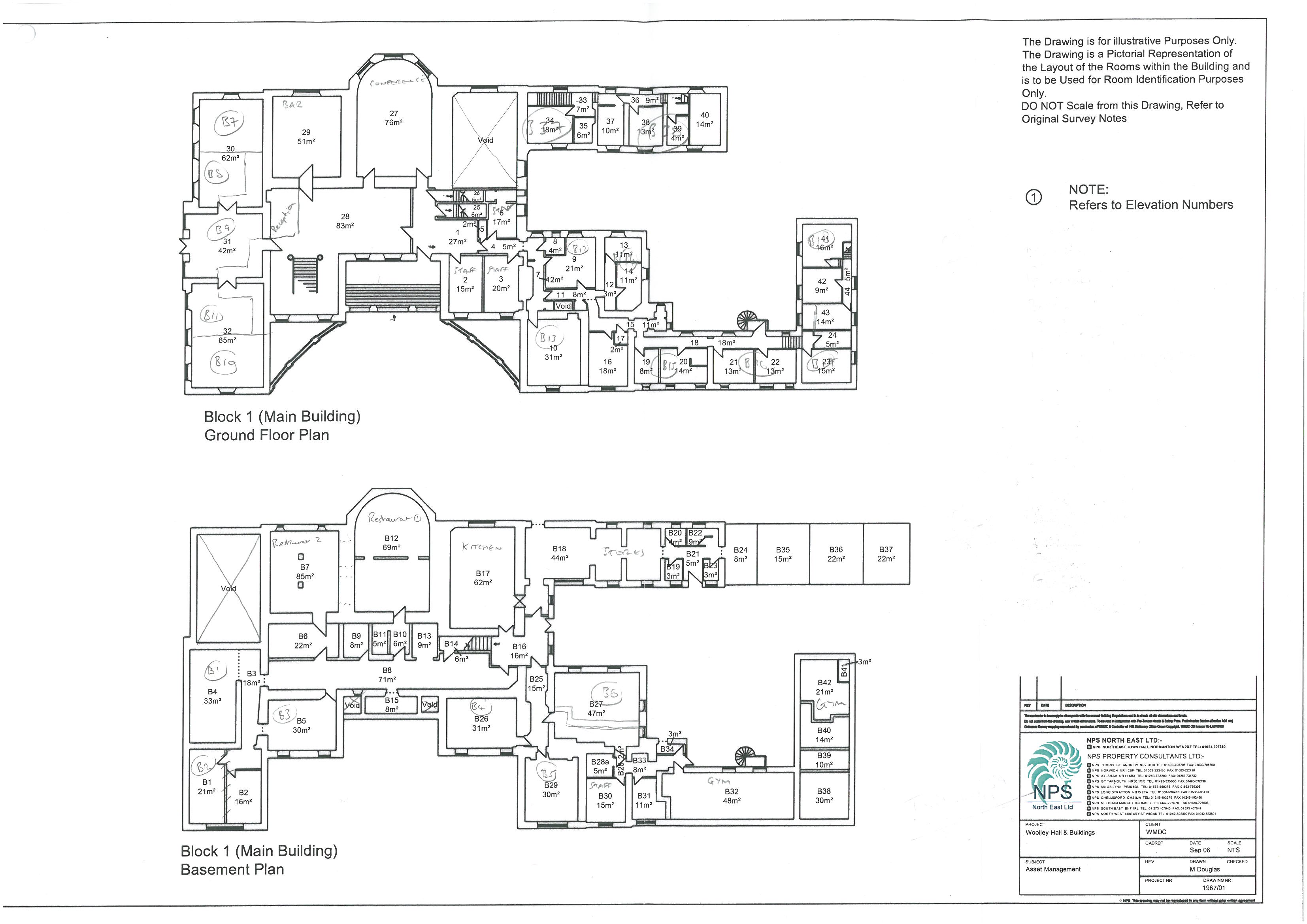 Property image #1