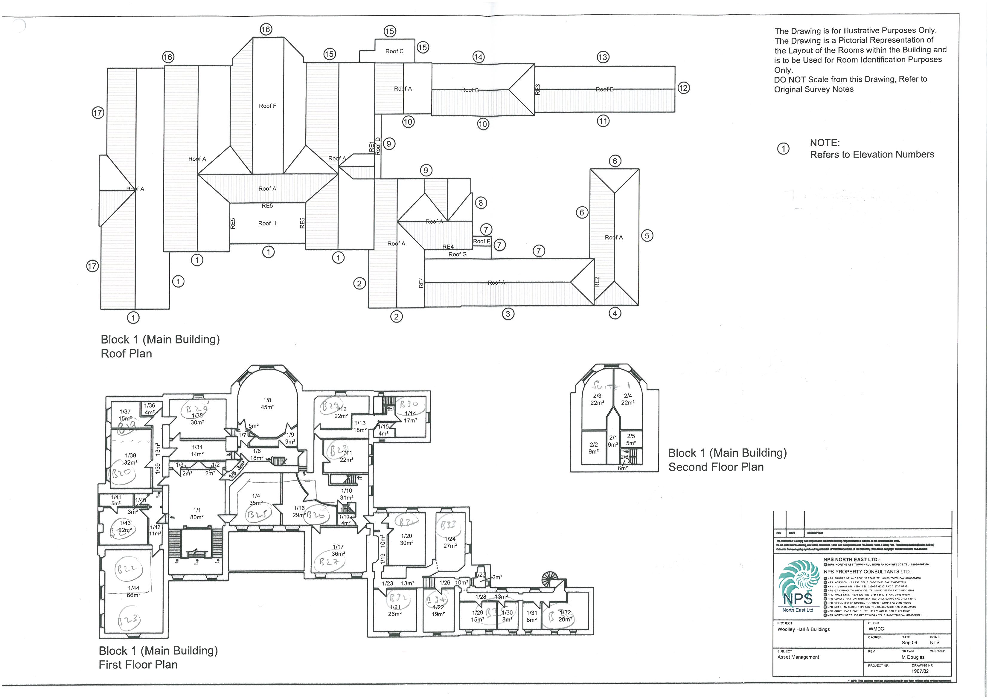 Property image #2