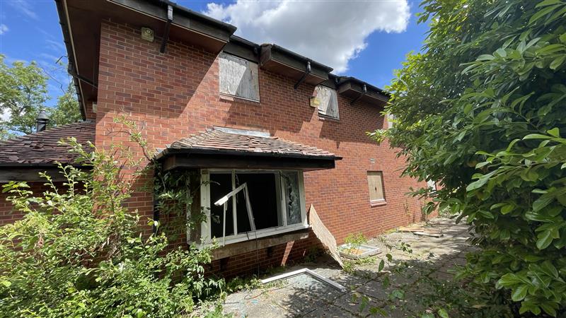 Property image #8